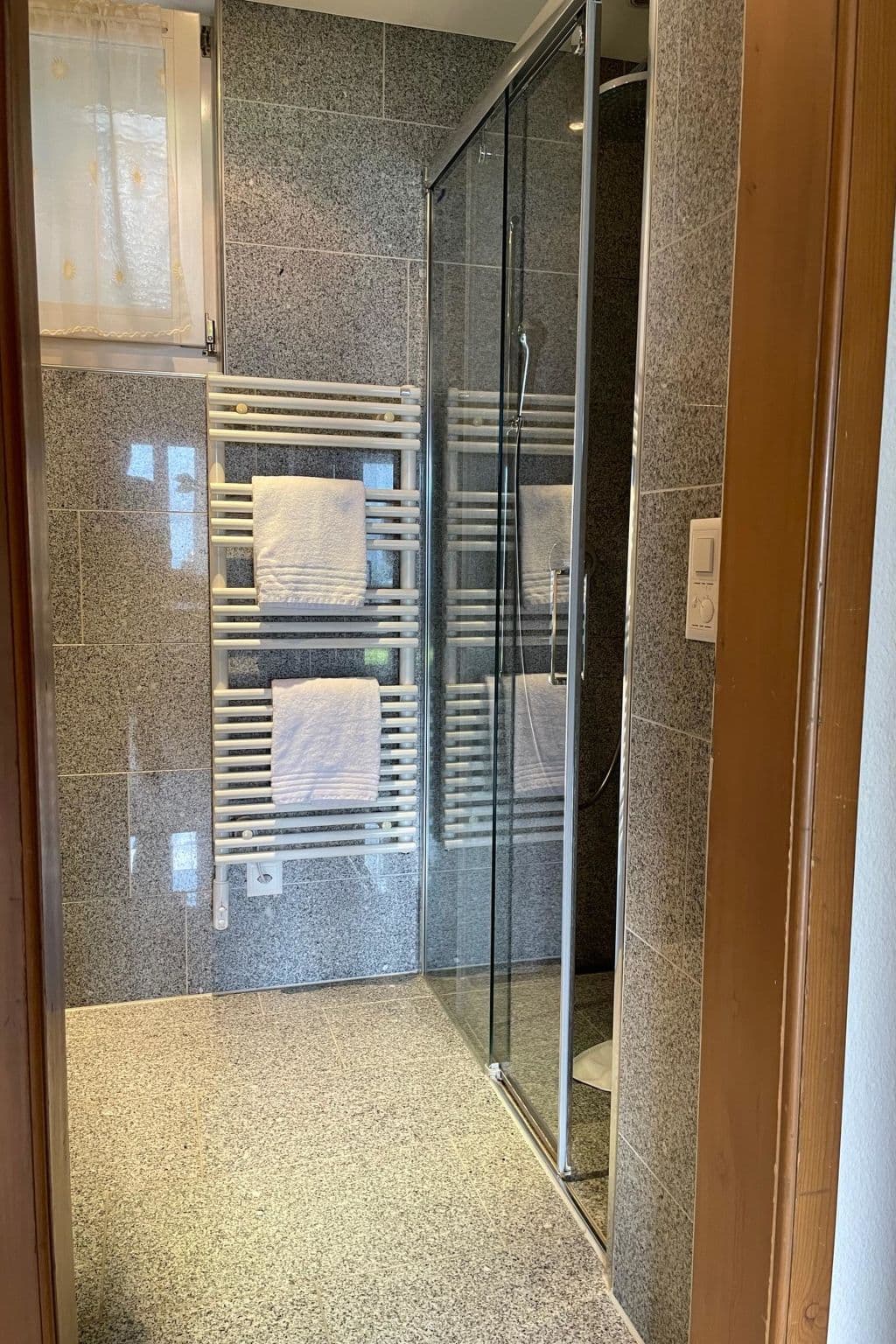 Gallery Image 12