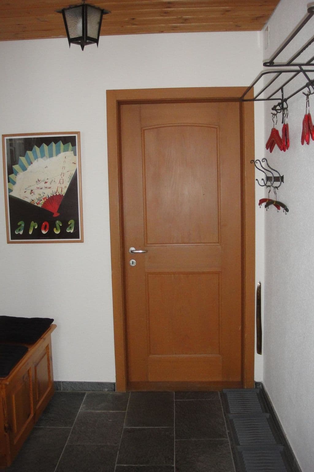 Gallery Image 13