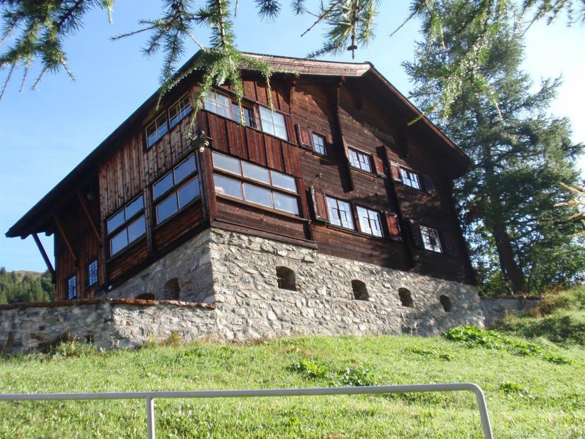 Gallery Image 6