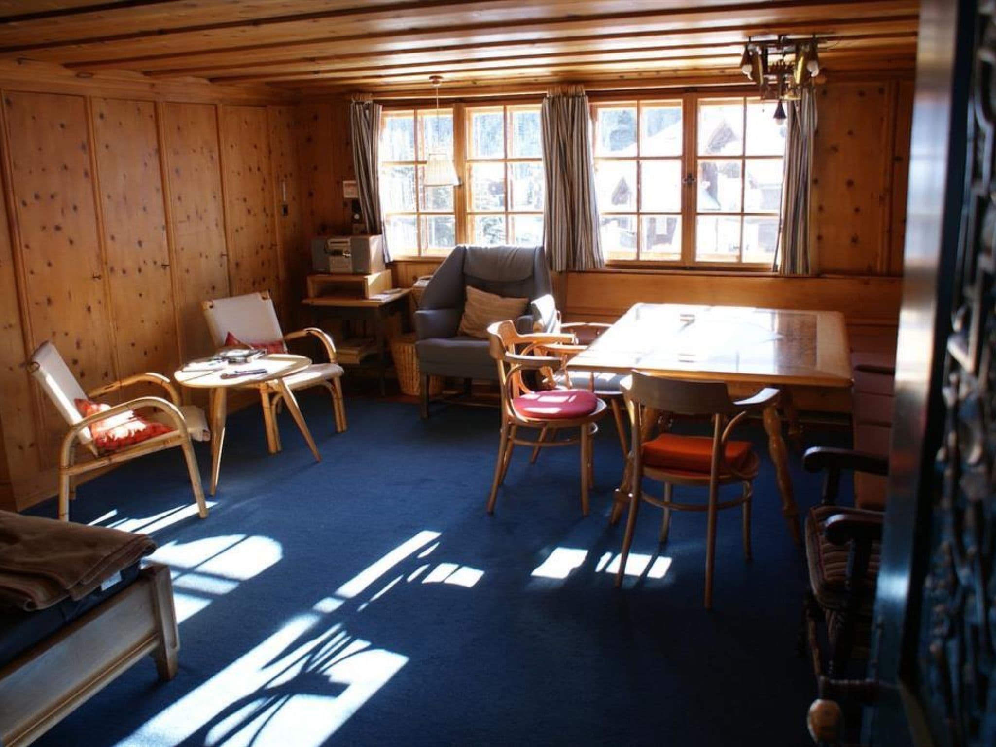 Gallery Image 7