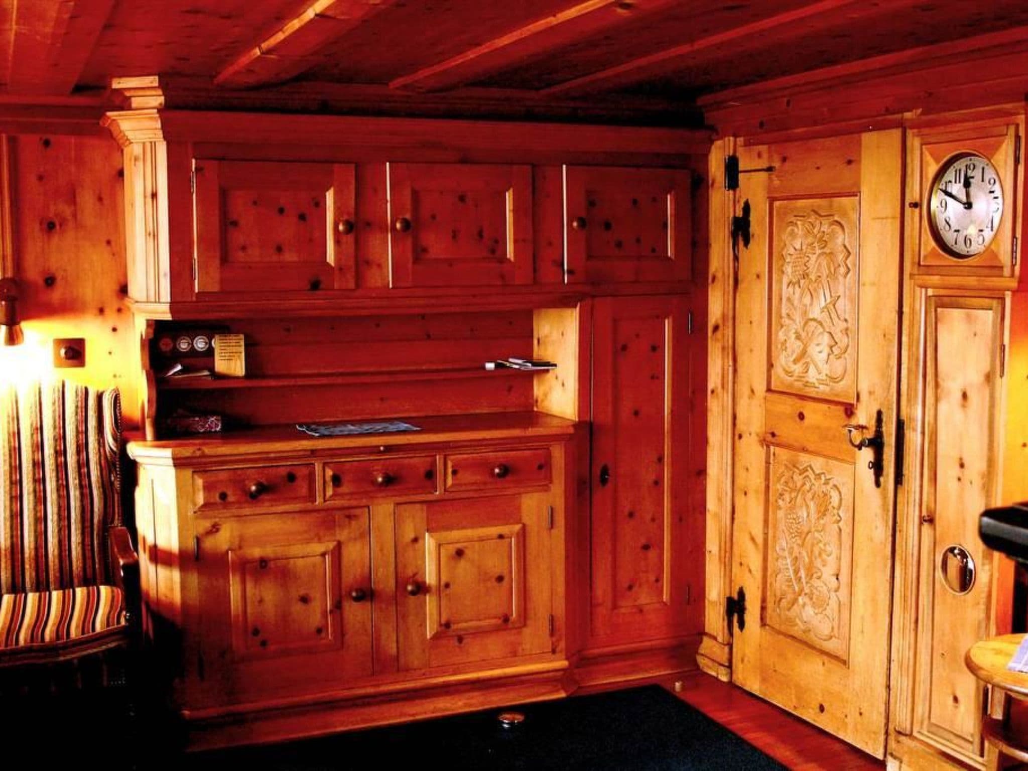 Gallery Image 9