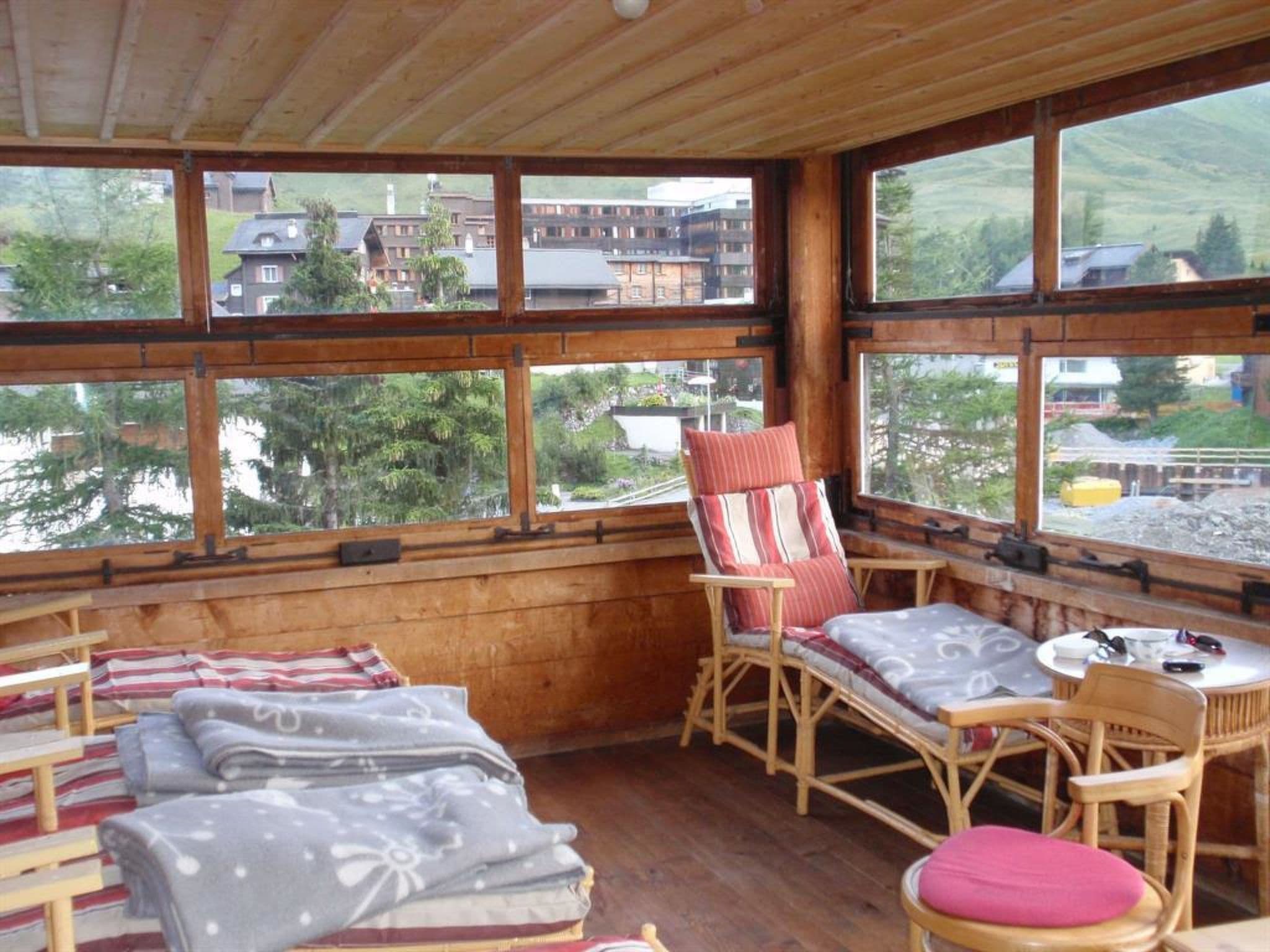 Gallery Image 11
