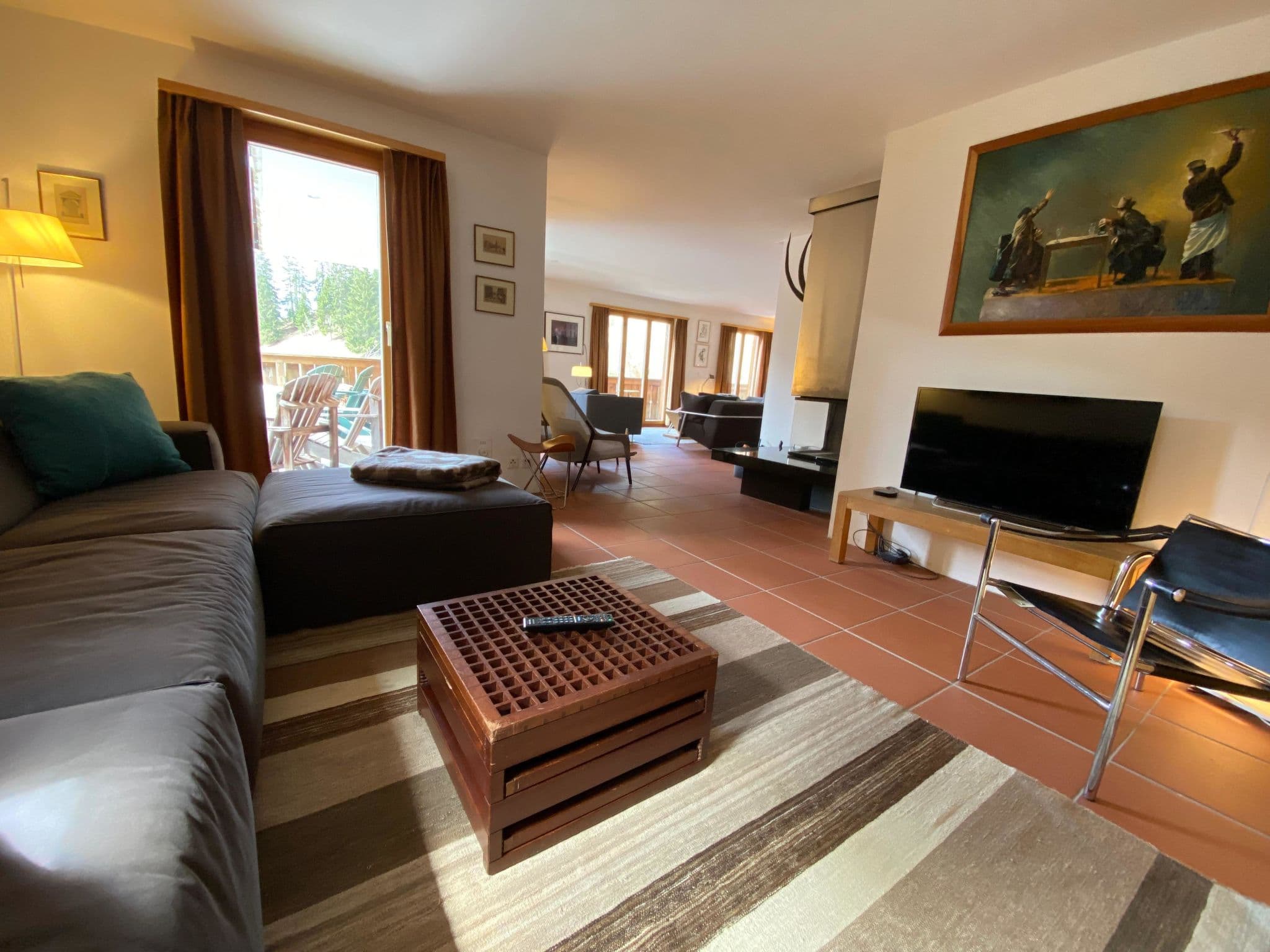 Gallery Image 6