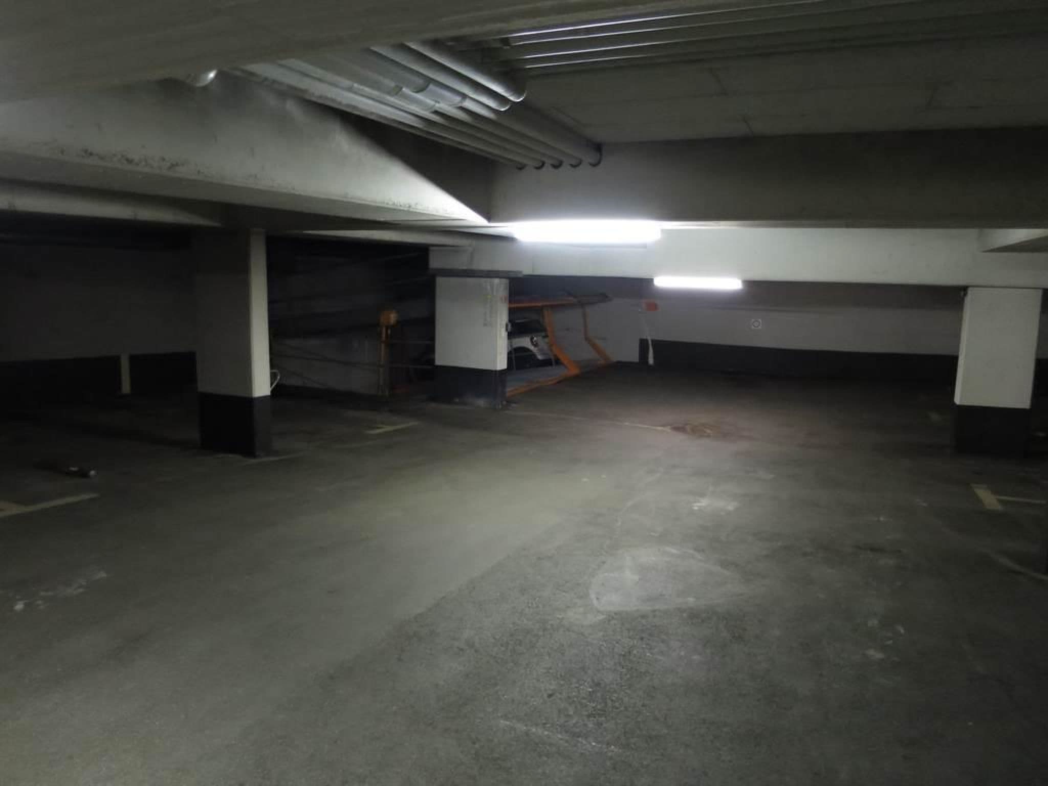 Gallery Image 16