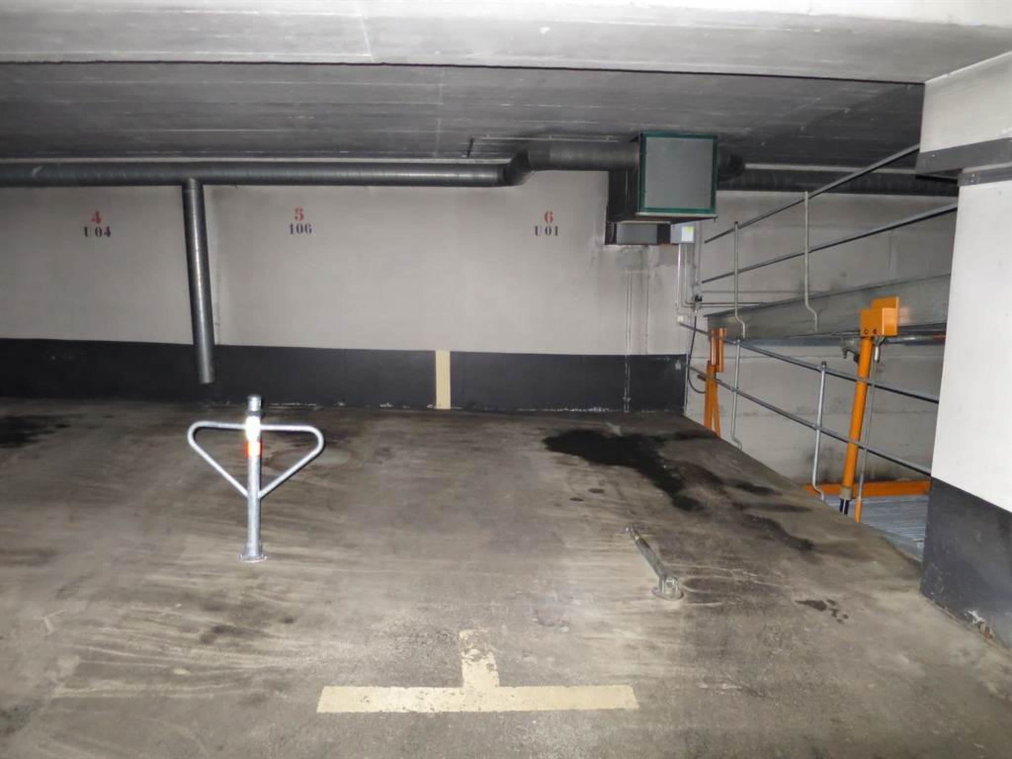 Gallery Image 18