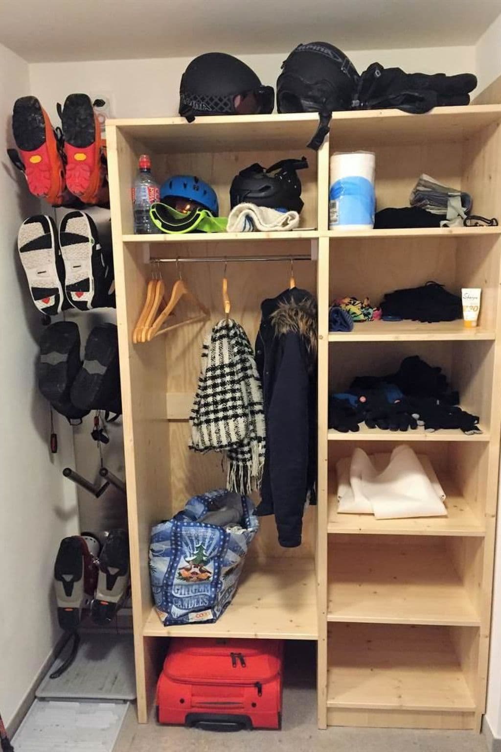 Gallery Image 19