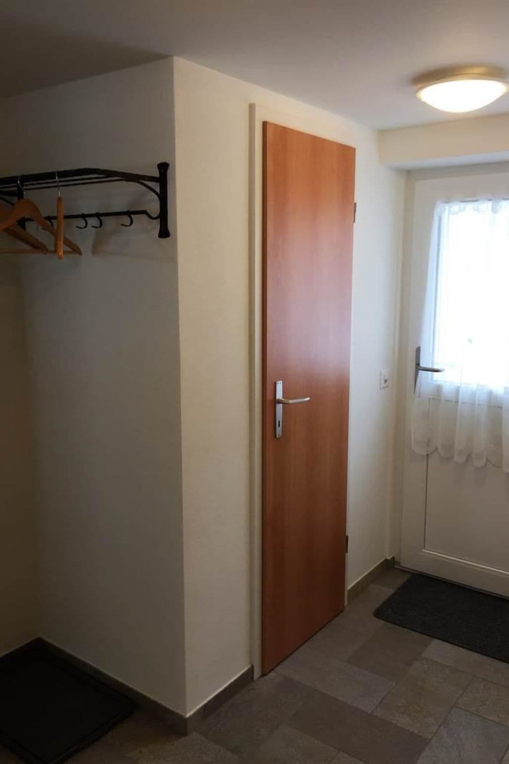 Gallery Image 36