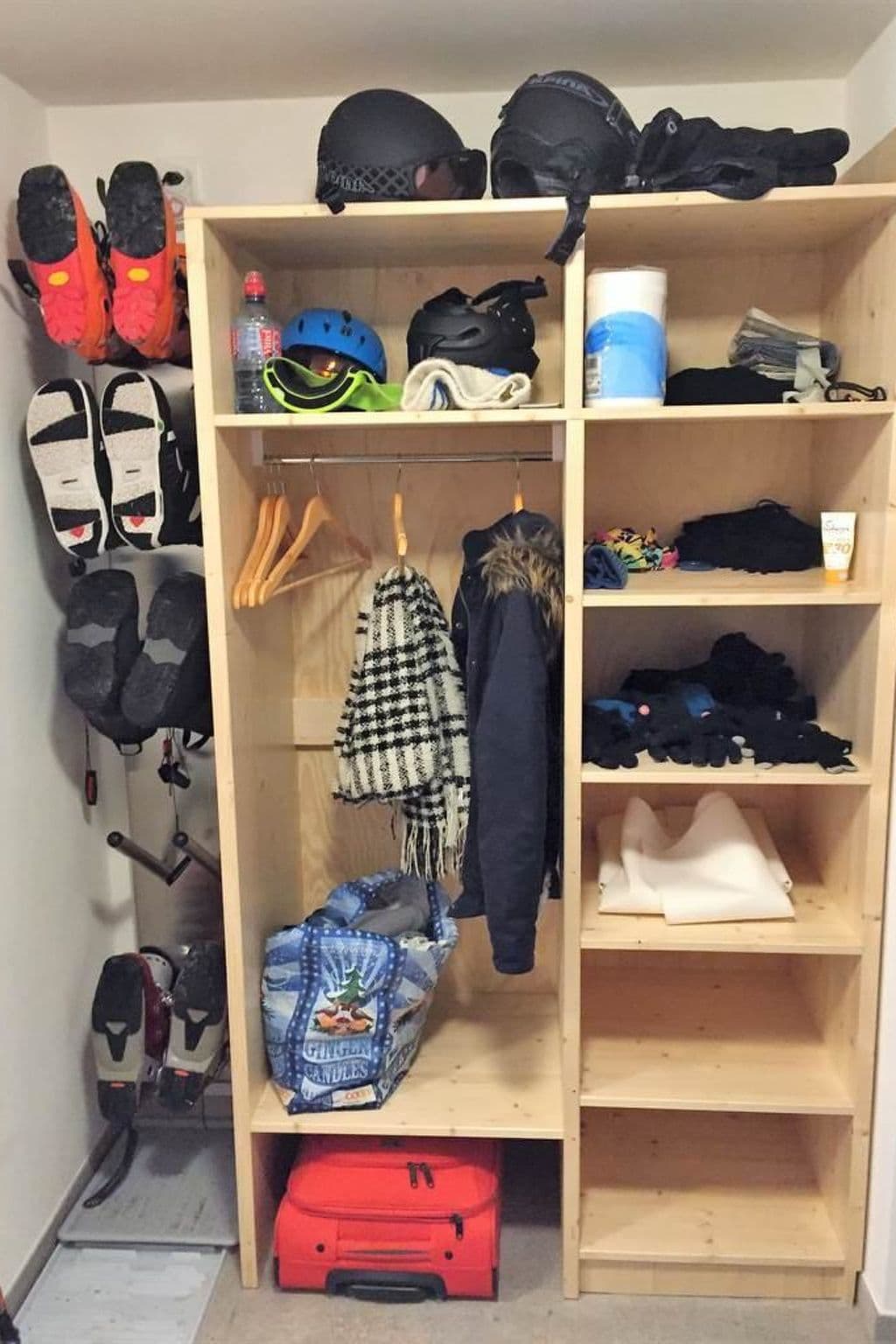 Gallery Image 37