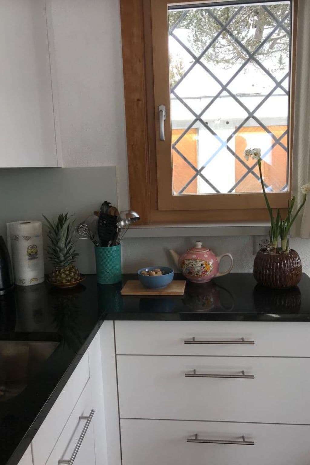 Gallery Image 17