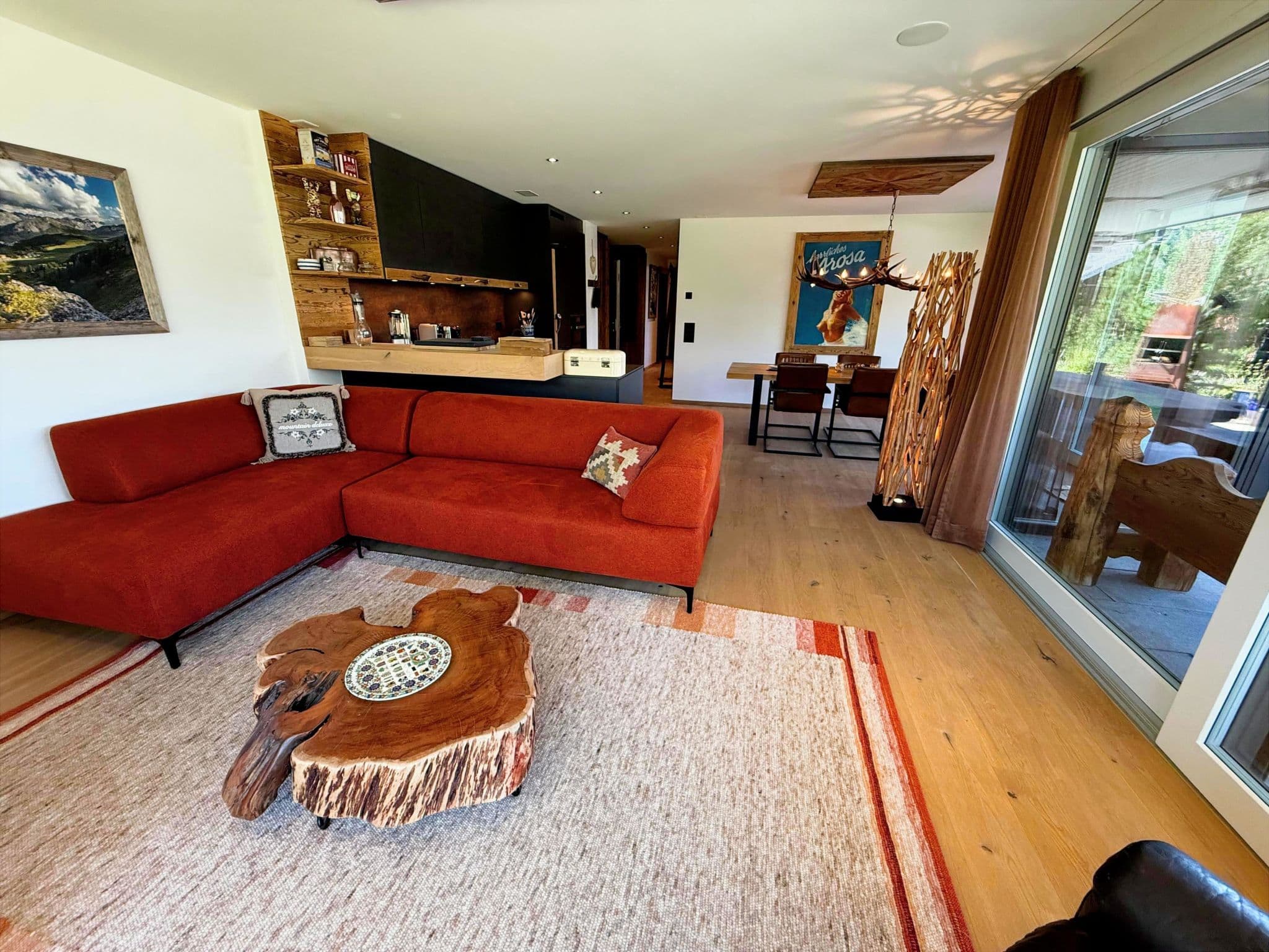 Gallery Image 10
