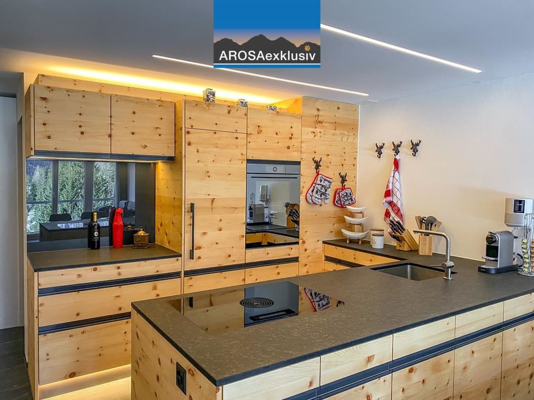 Large Image