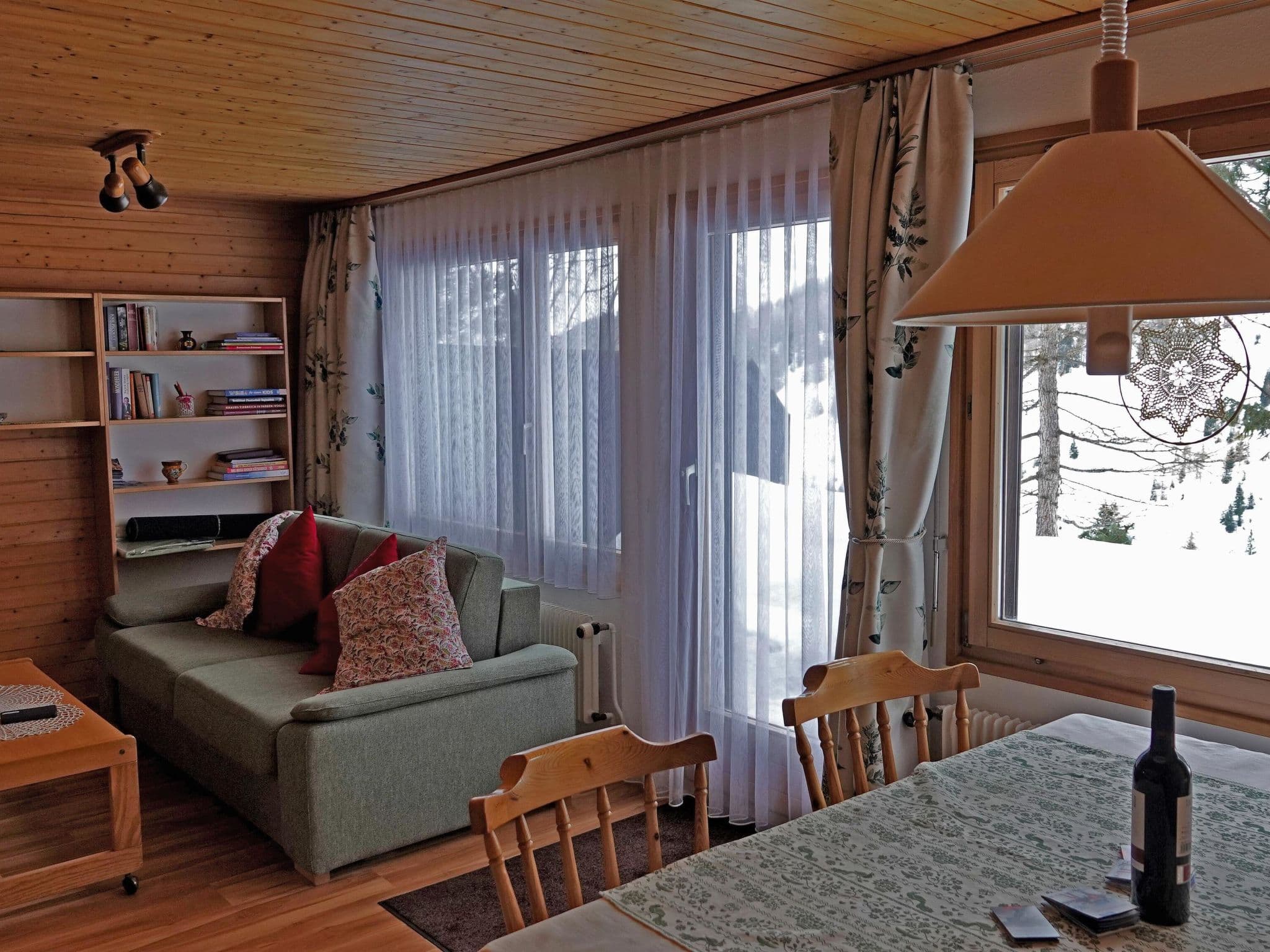 Gallery Image 11
