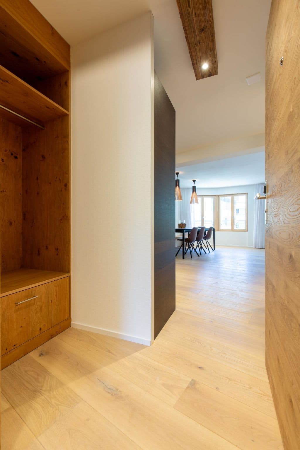 Gallery Image 15