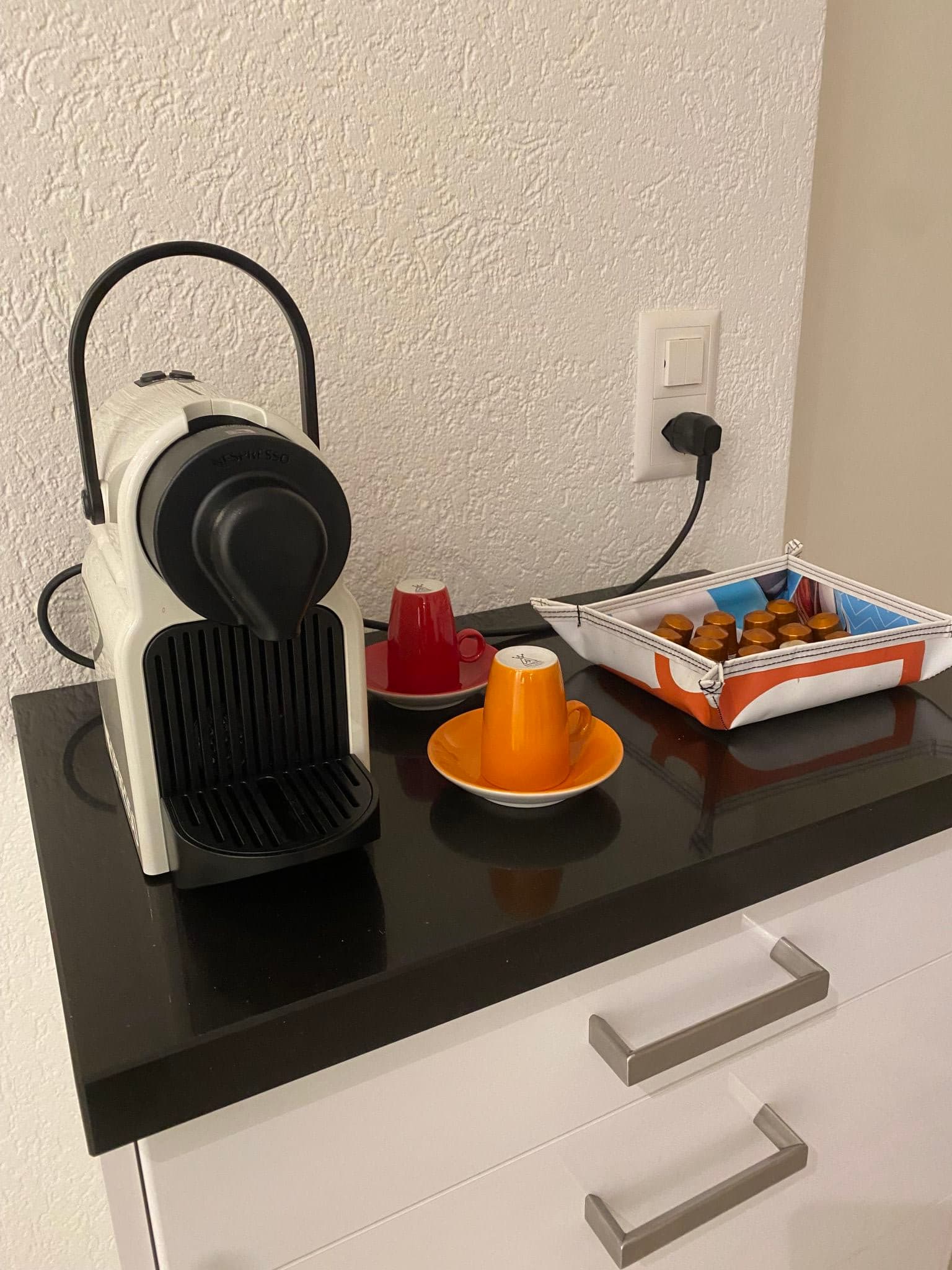 Gallery Image 14