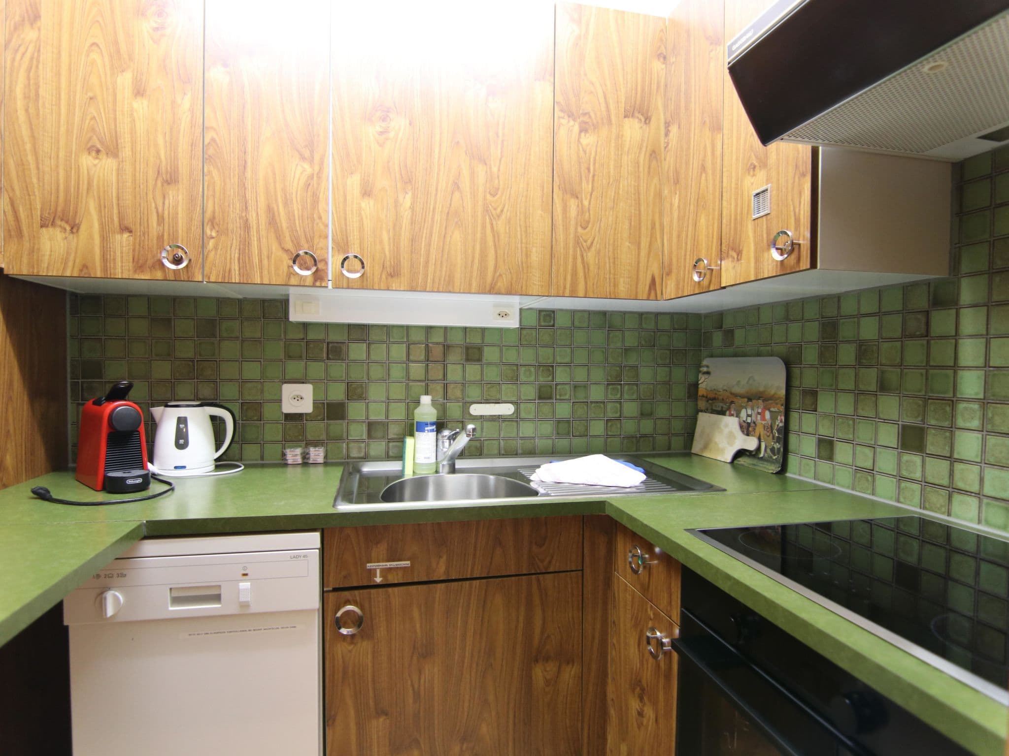 Gallery Image 11