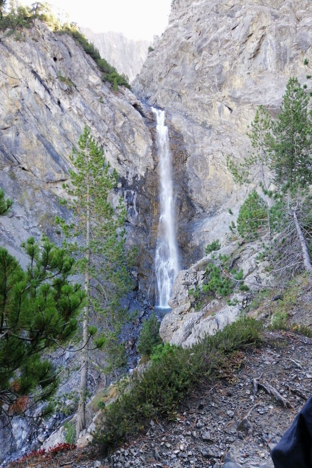 Gallery Image 29