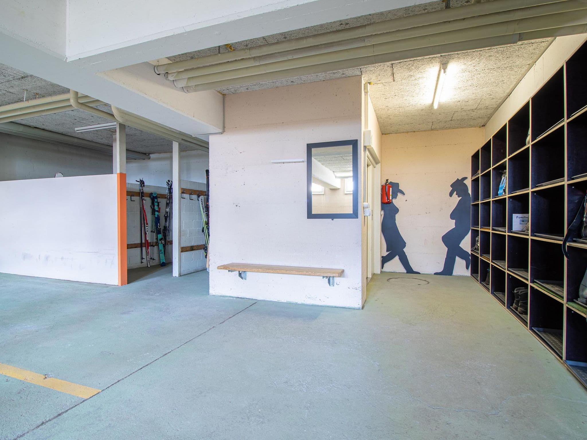 Gallery Image 19