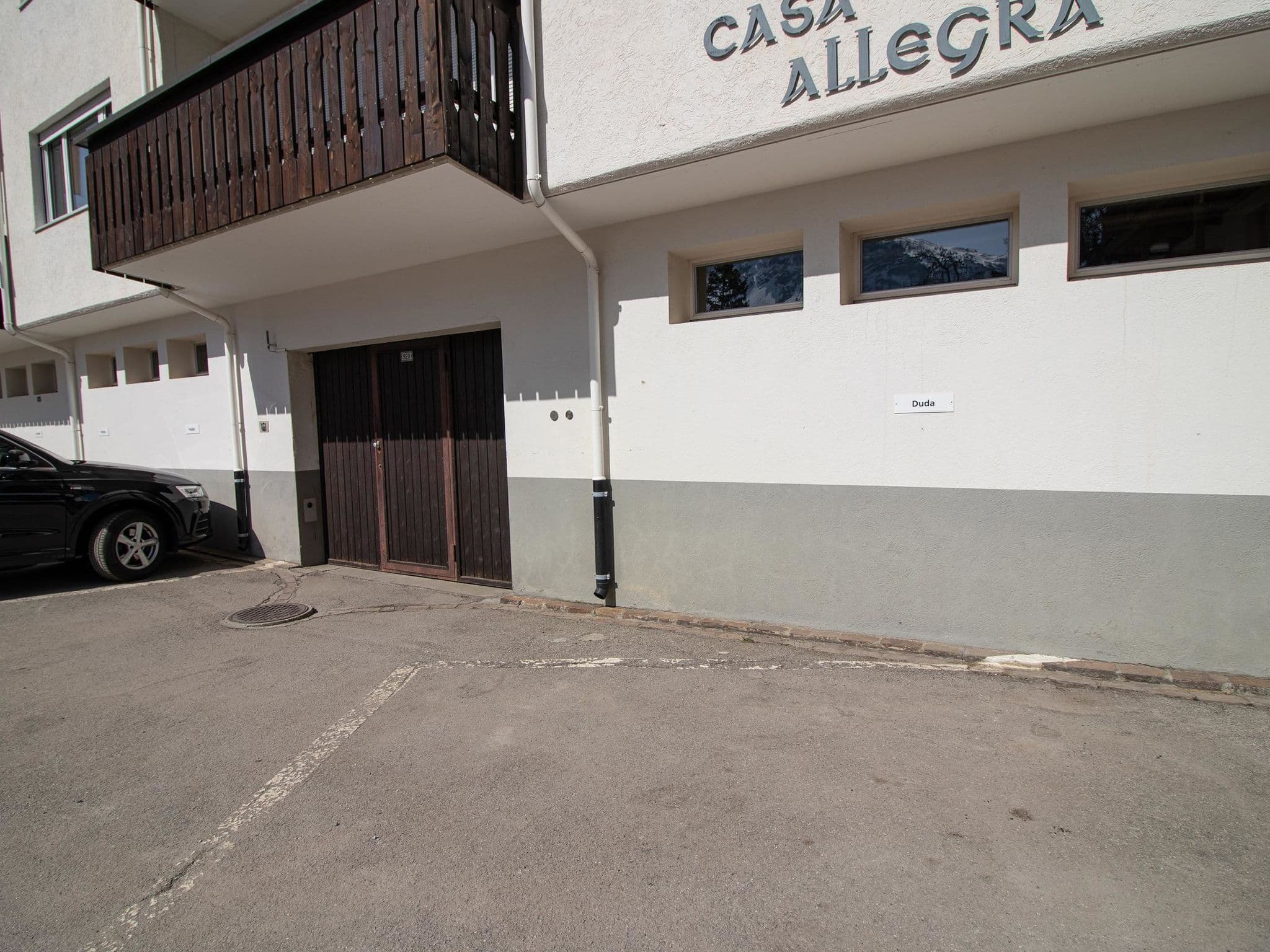 Gallery Image 22