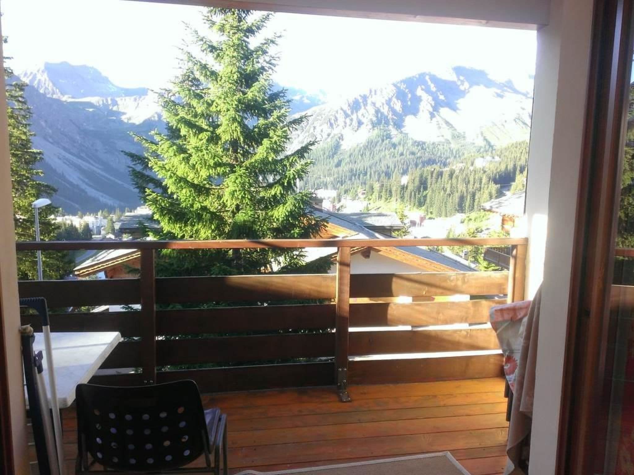Gallery Image 11