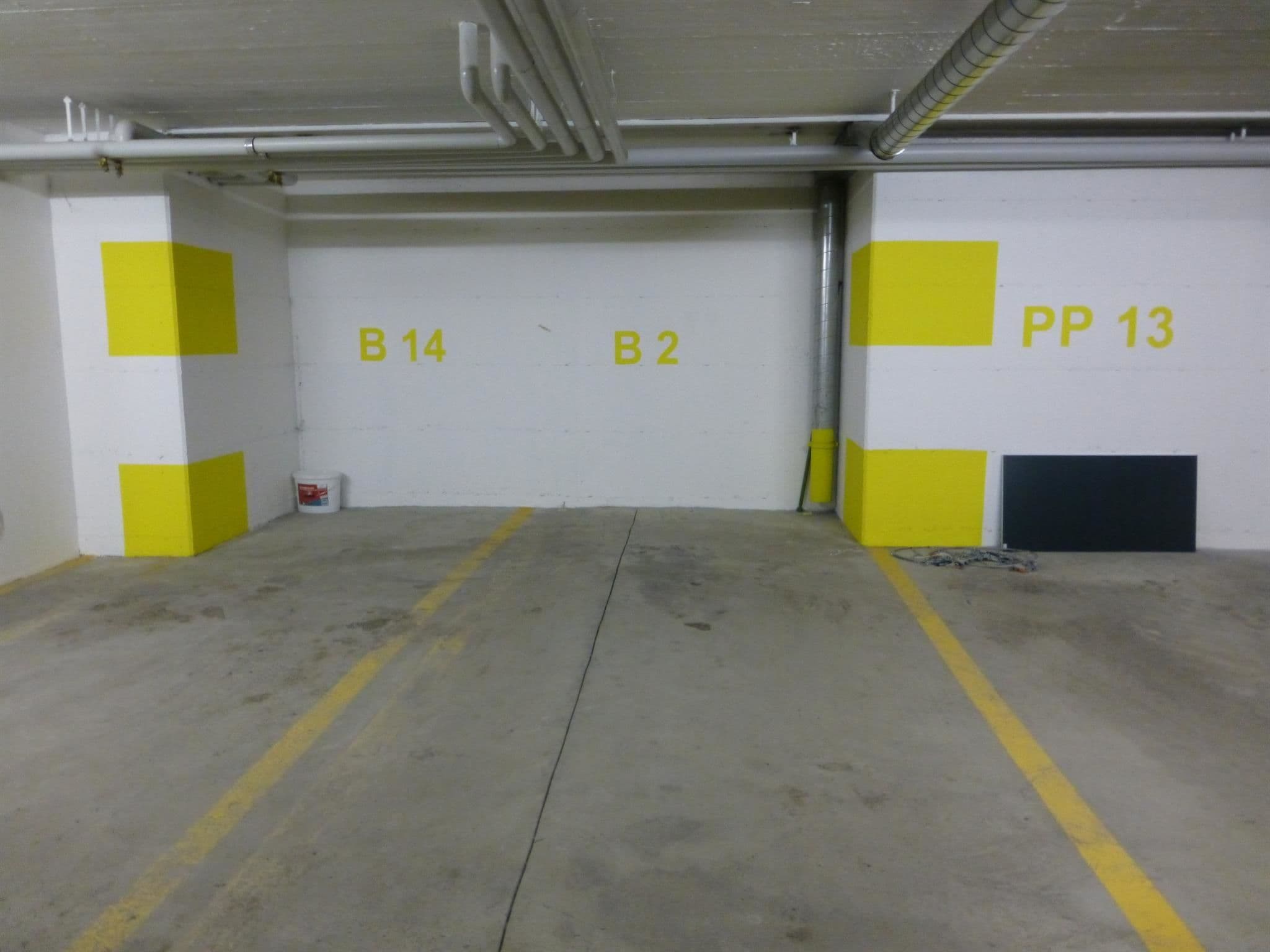 Gallery Image 7