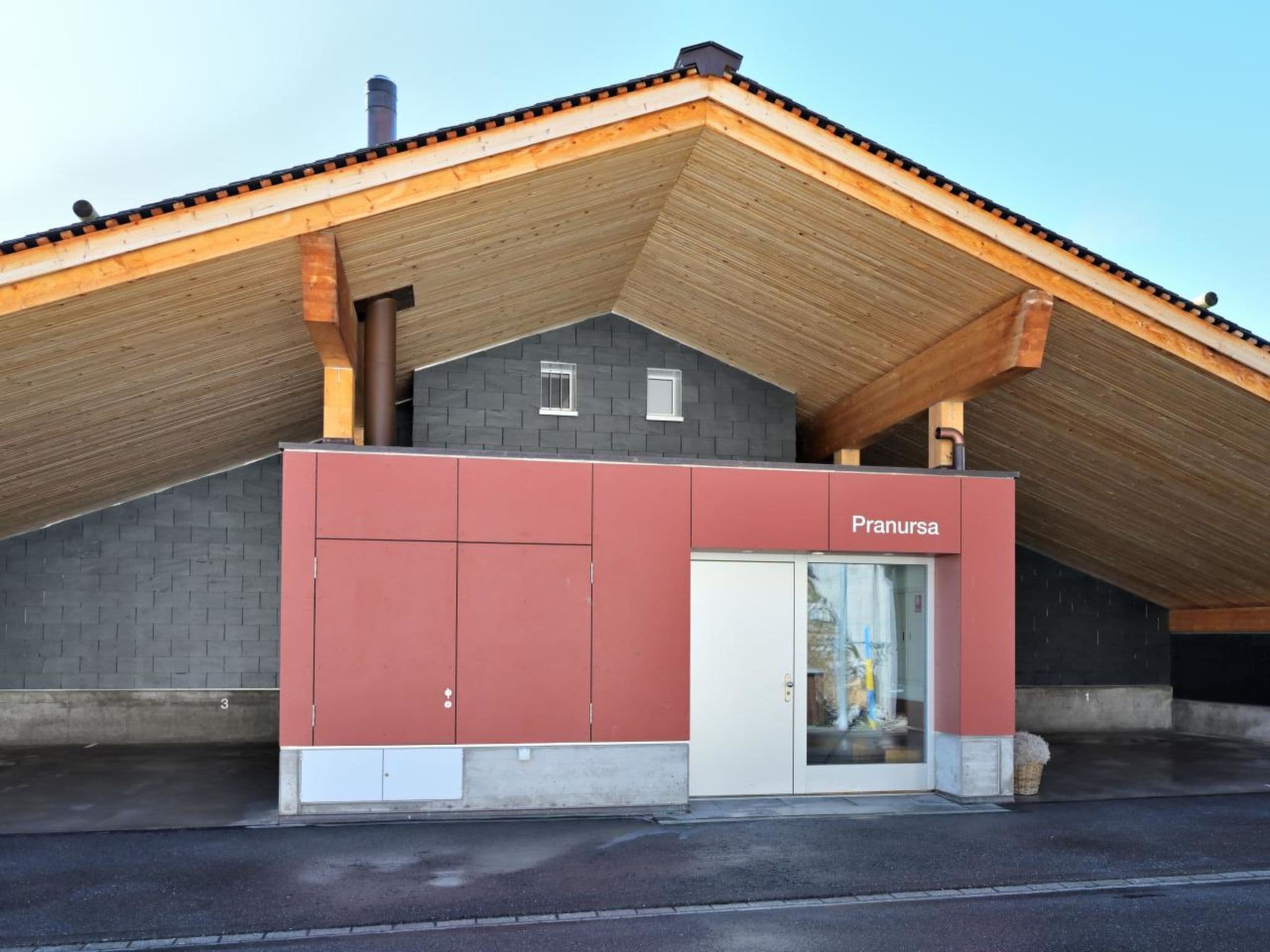 Gallery Image 7