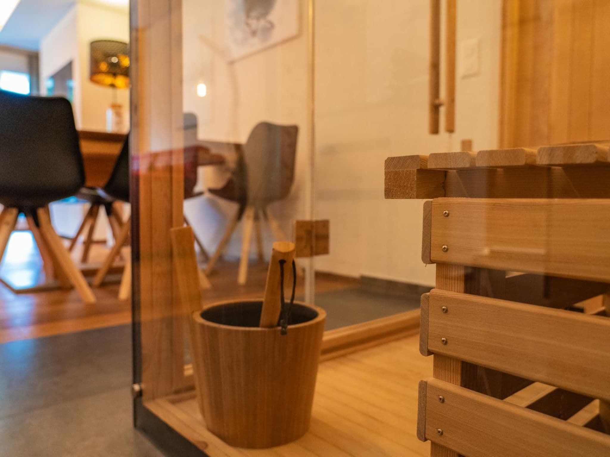 Gallery Image 15