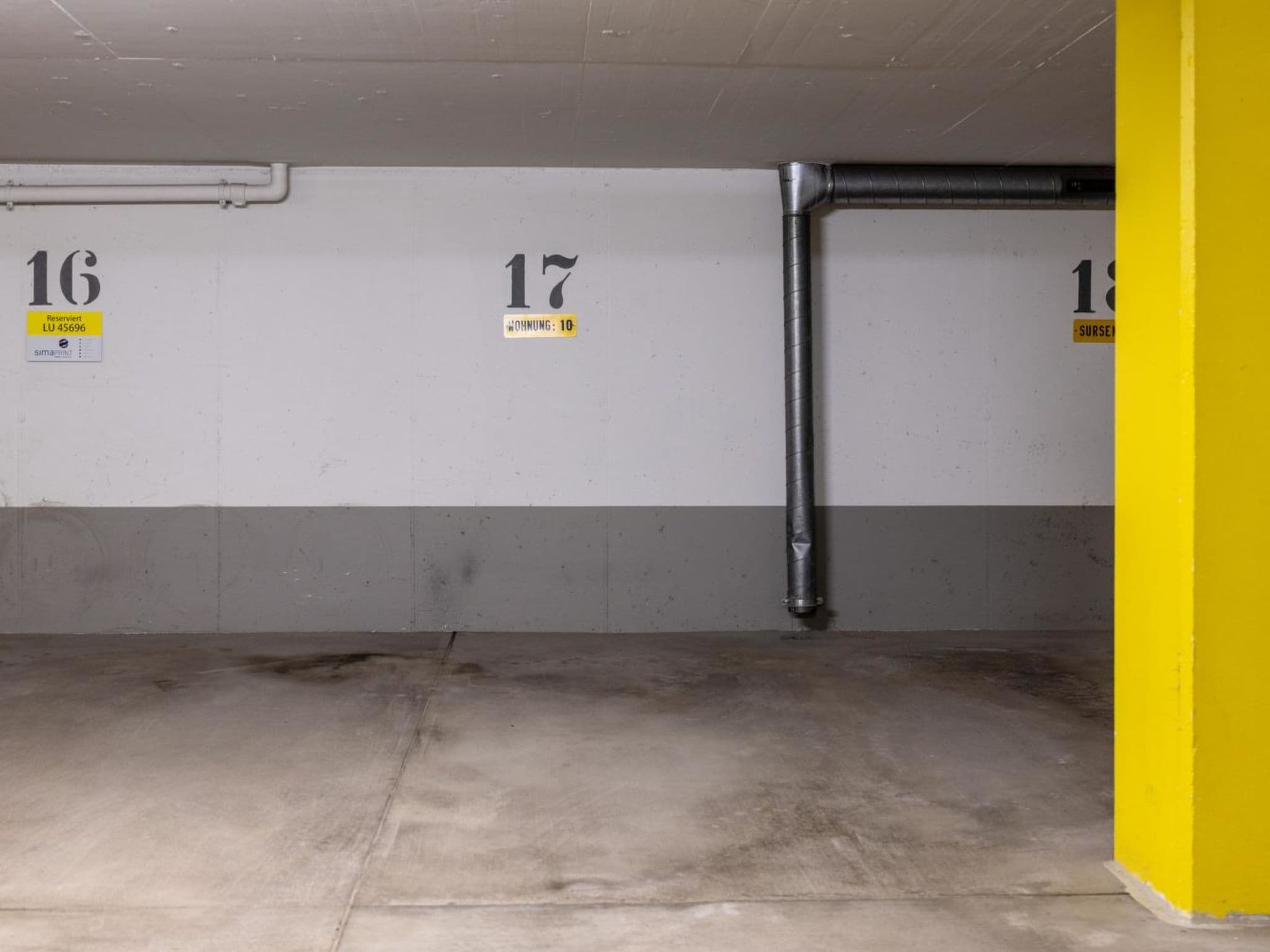 Gallery Image 8