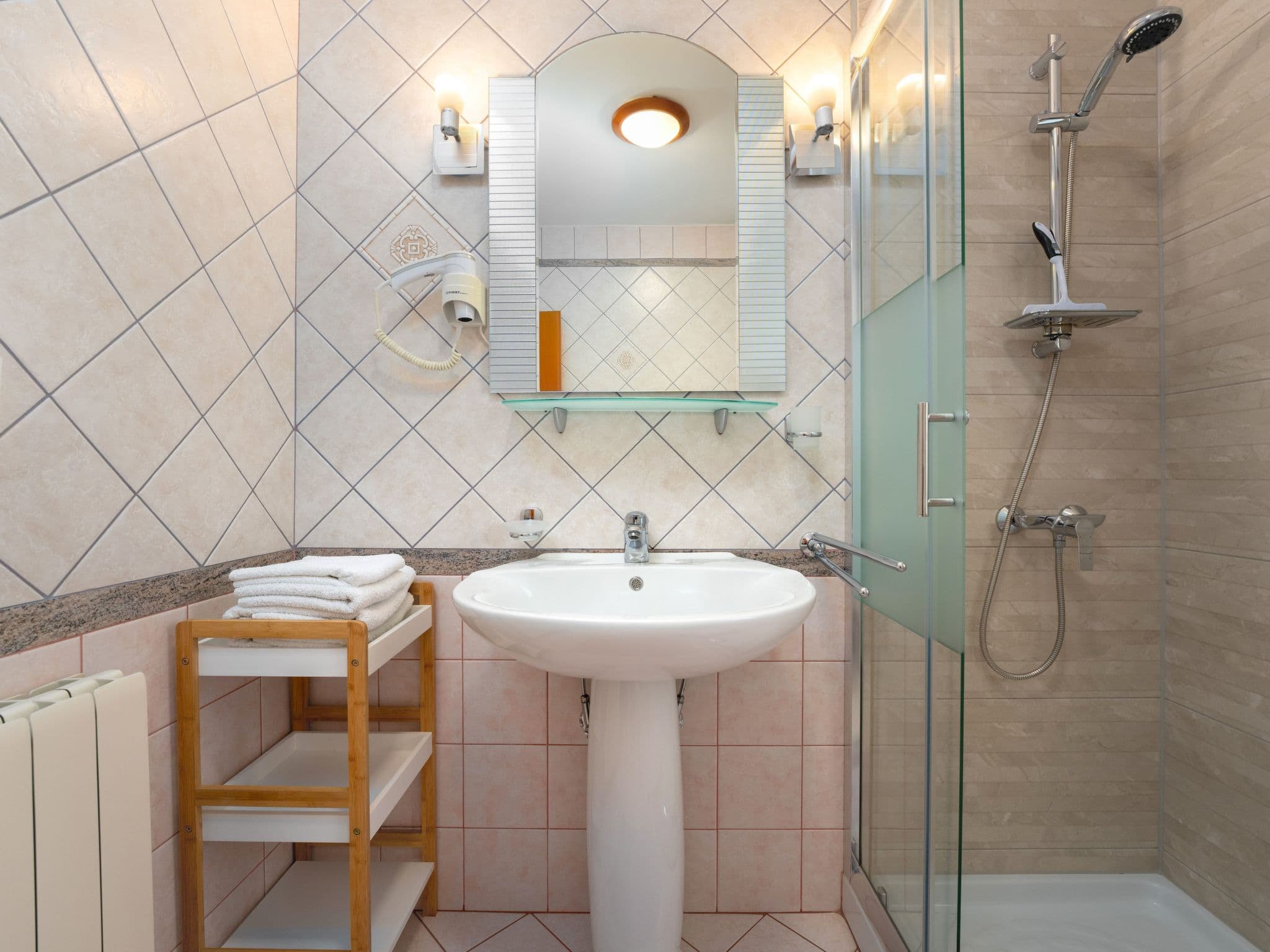 Gallery Image 21
