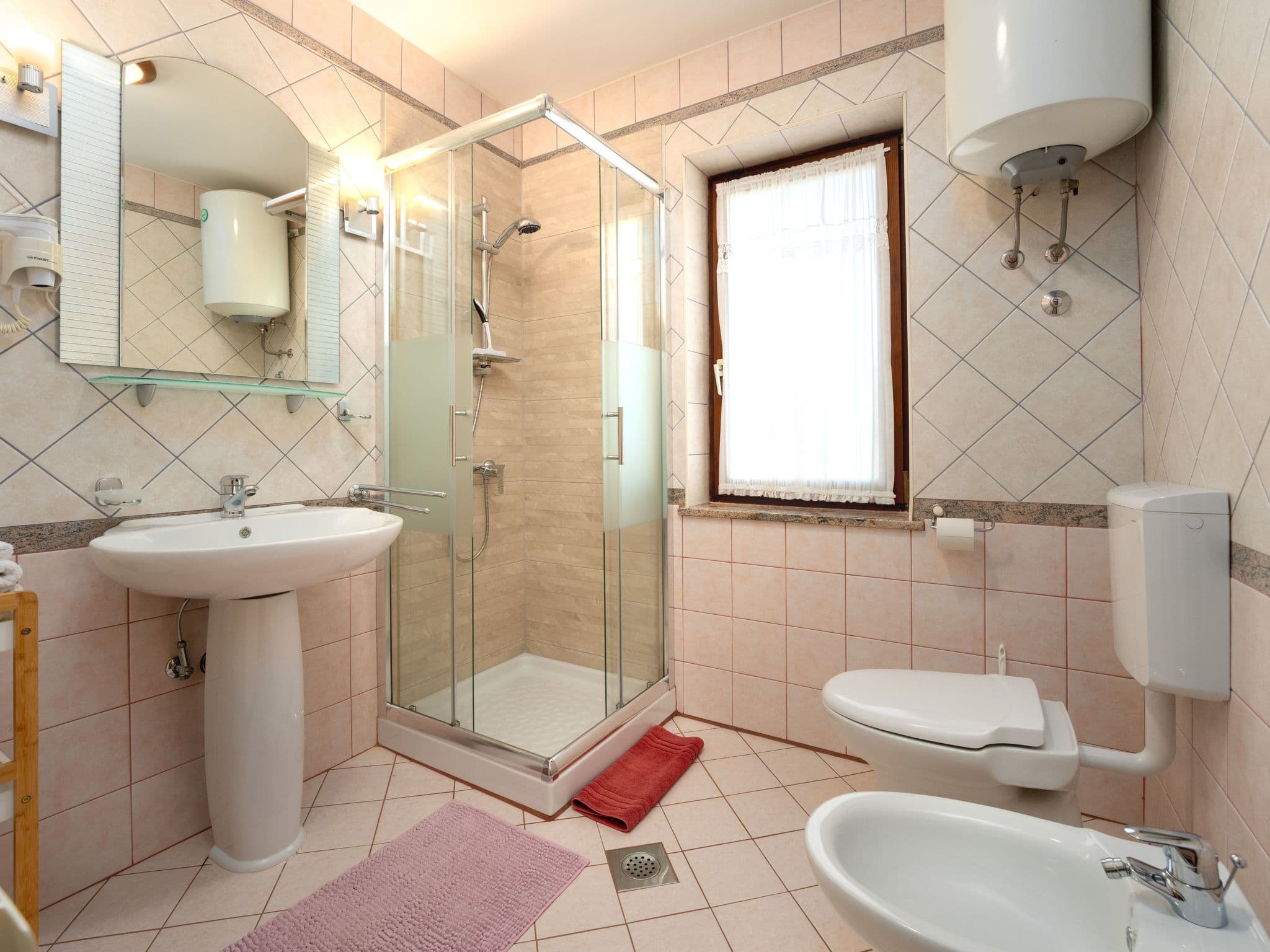 Gallery Image 22