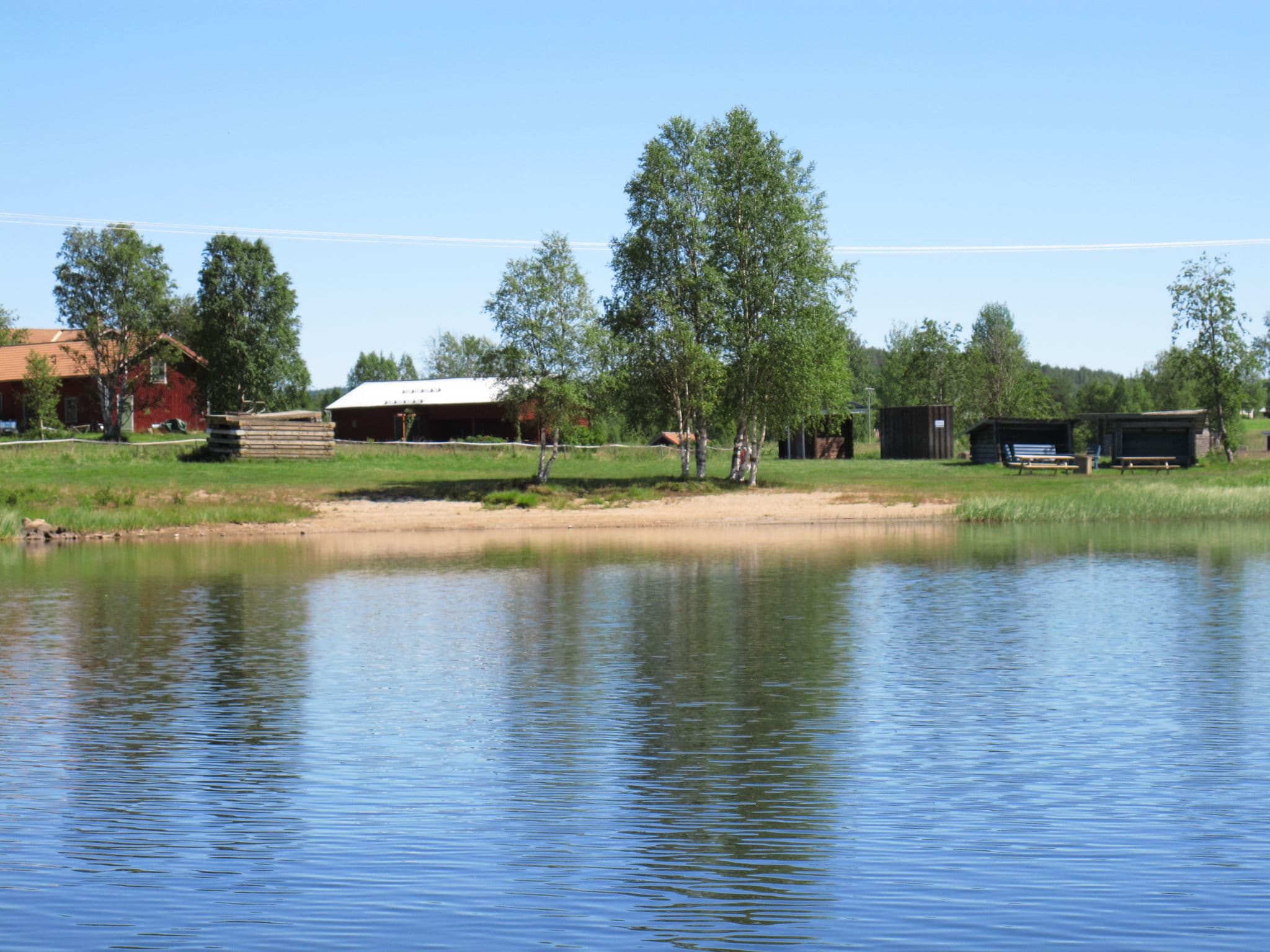 Place