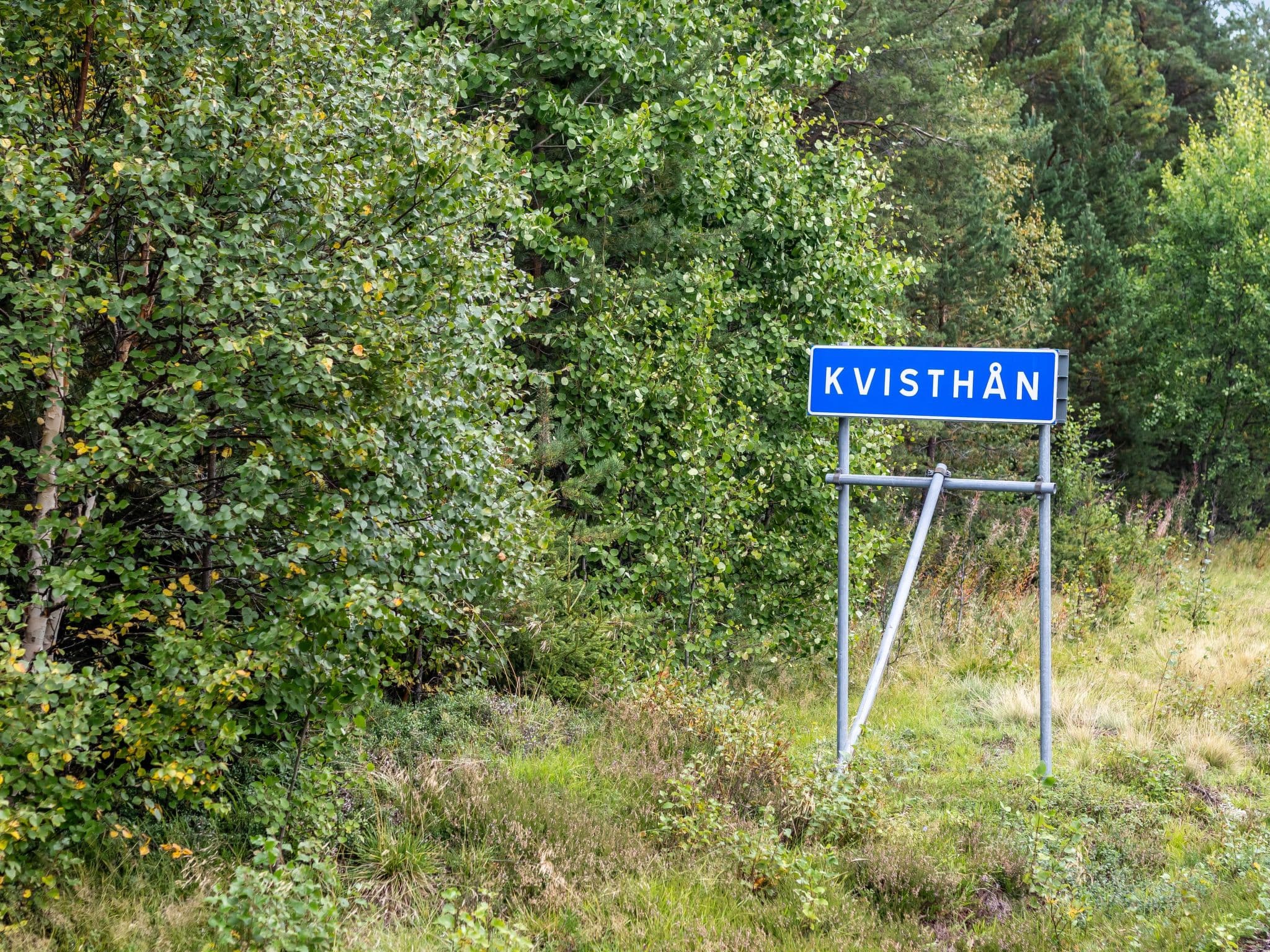 Place
