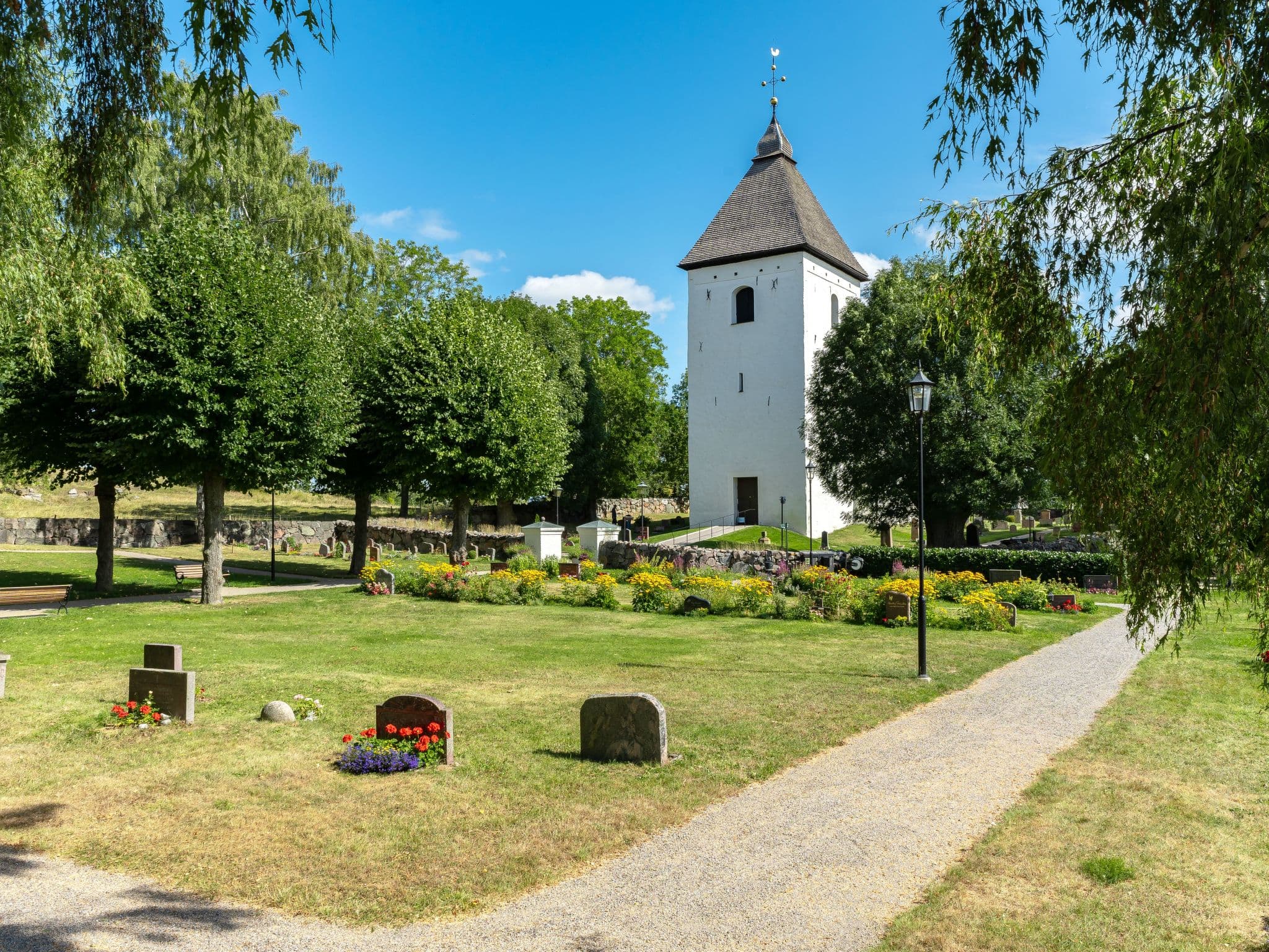 Place