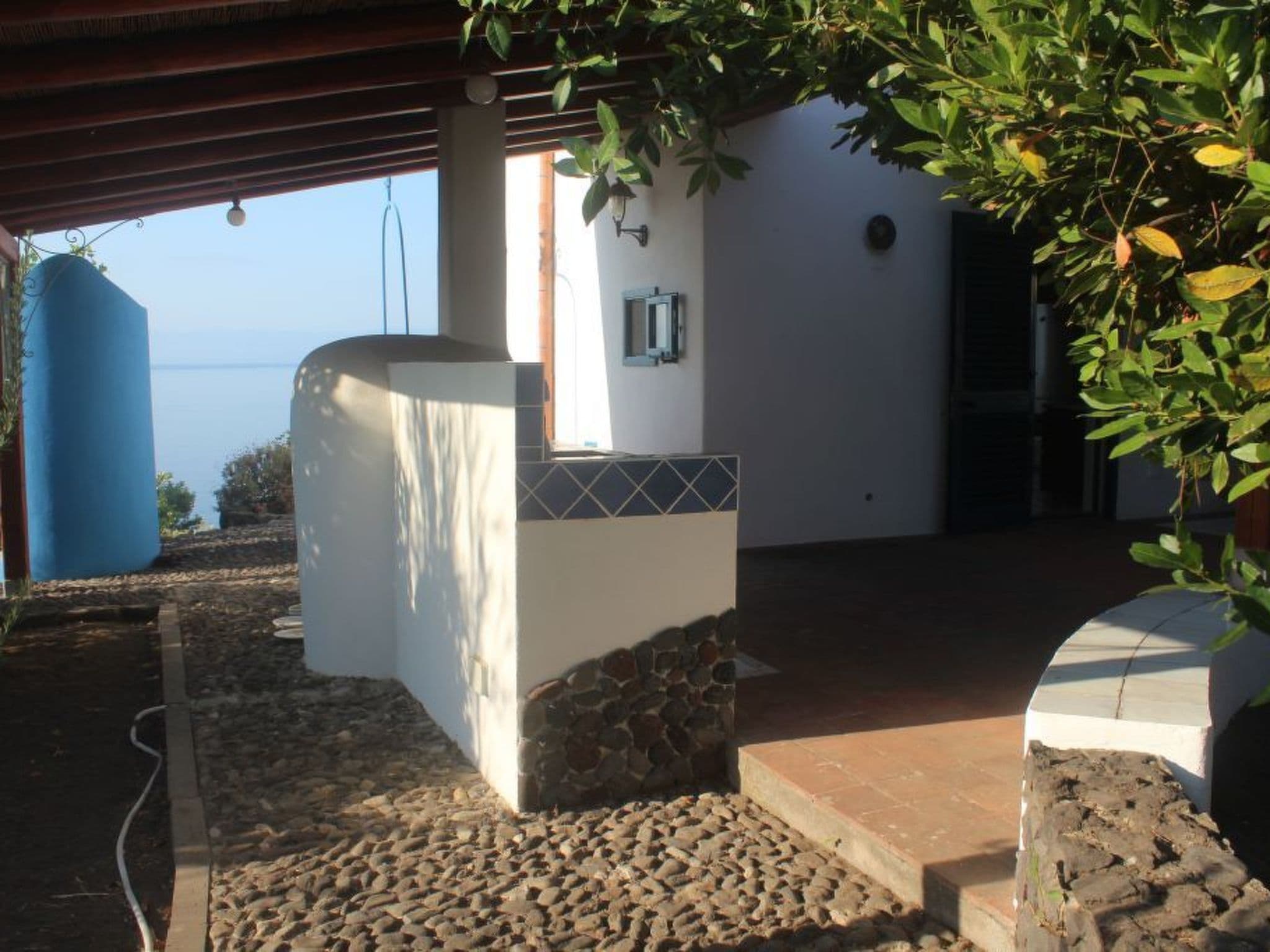 Gallery Image 18