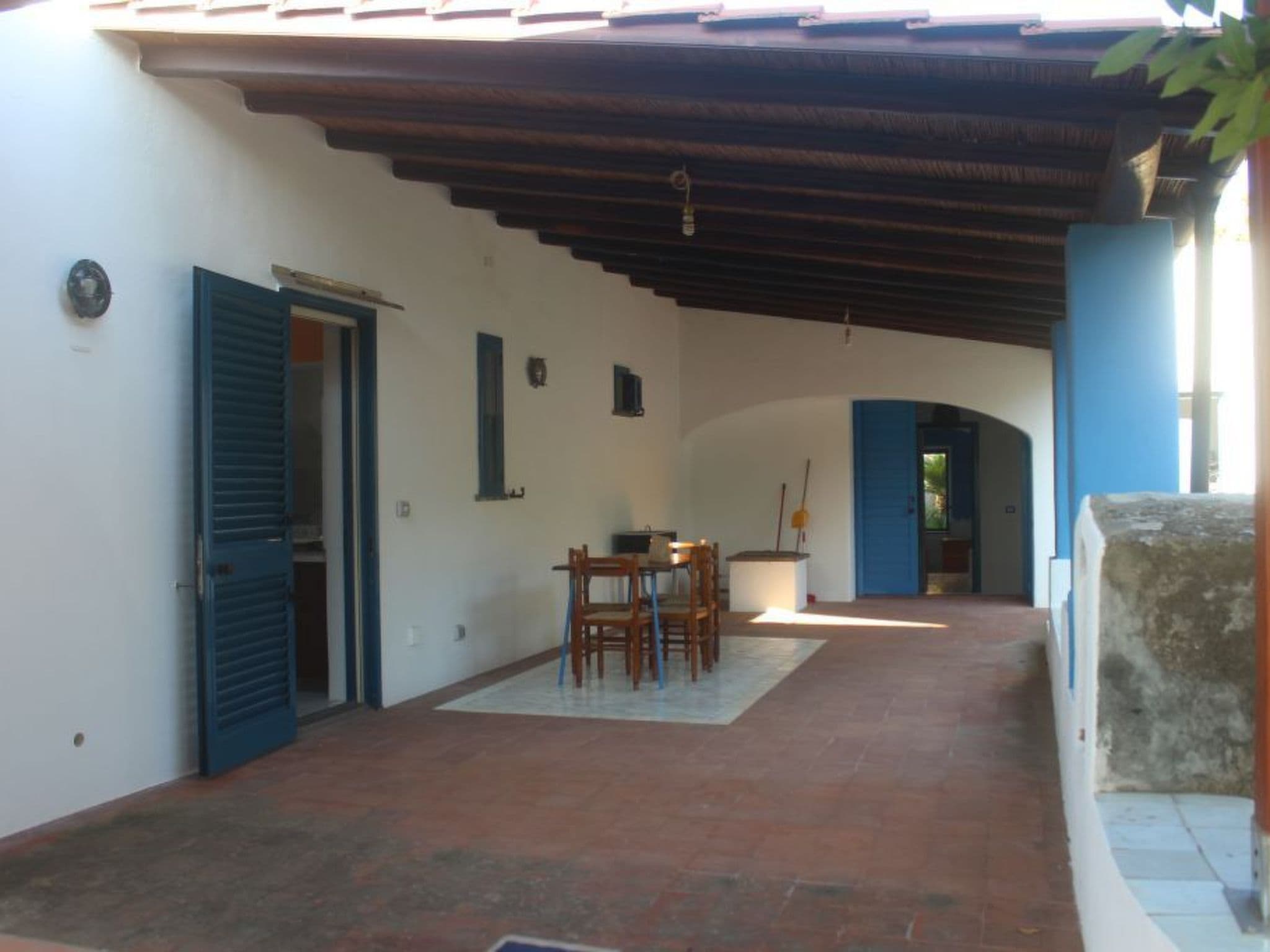 Gallery Image 19