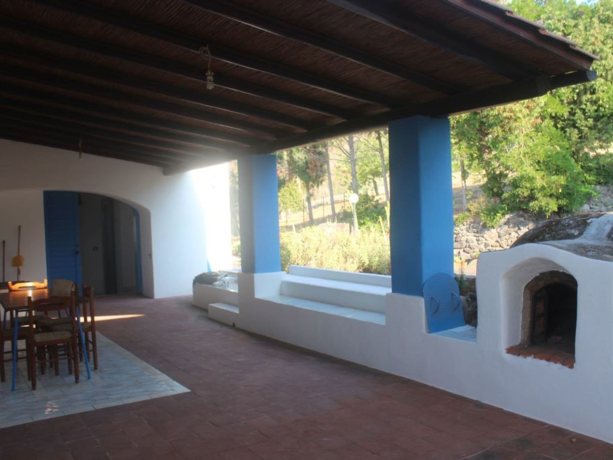 Gallery Image 22
