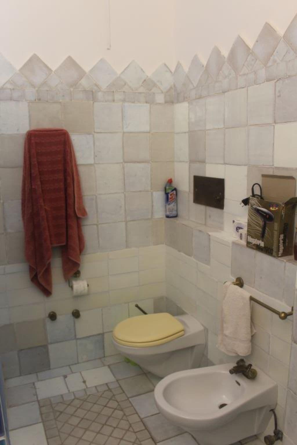 Gallery Image 36