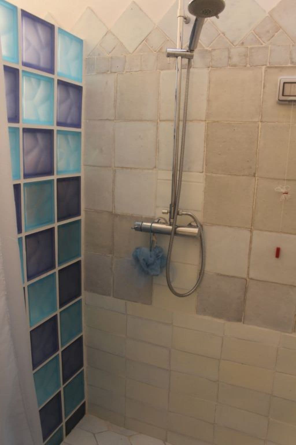 Gallery Image 37