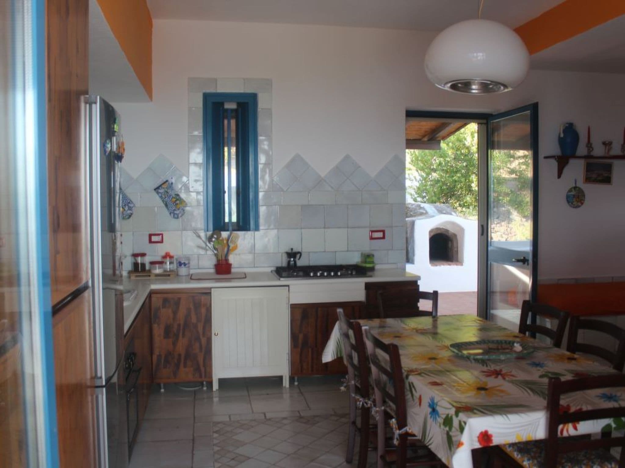 Gallery Image 47