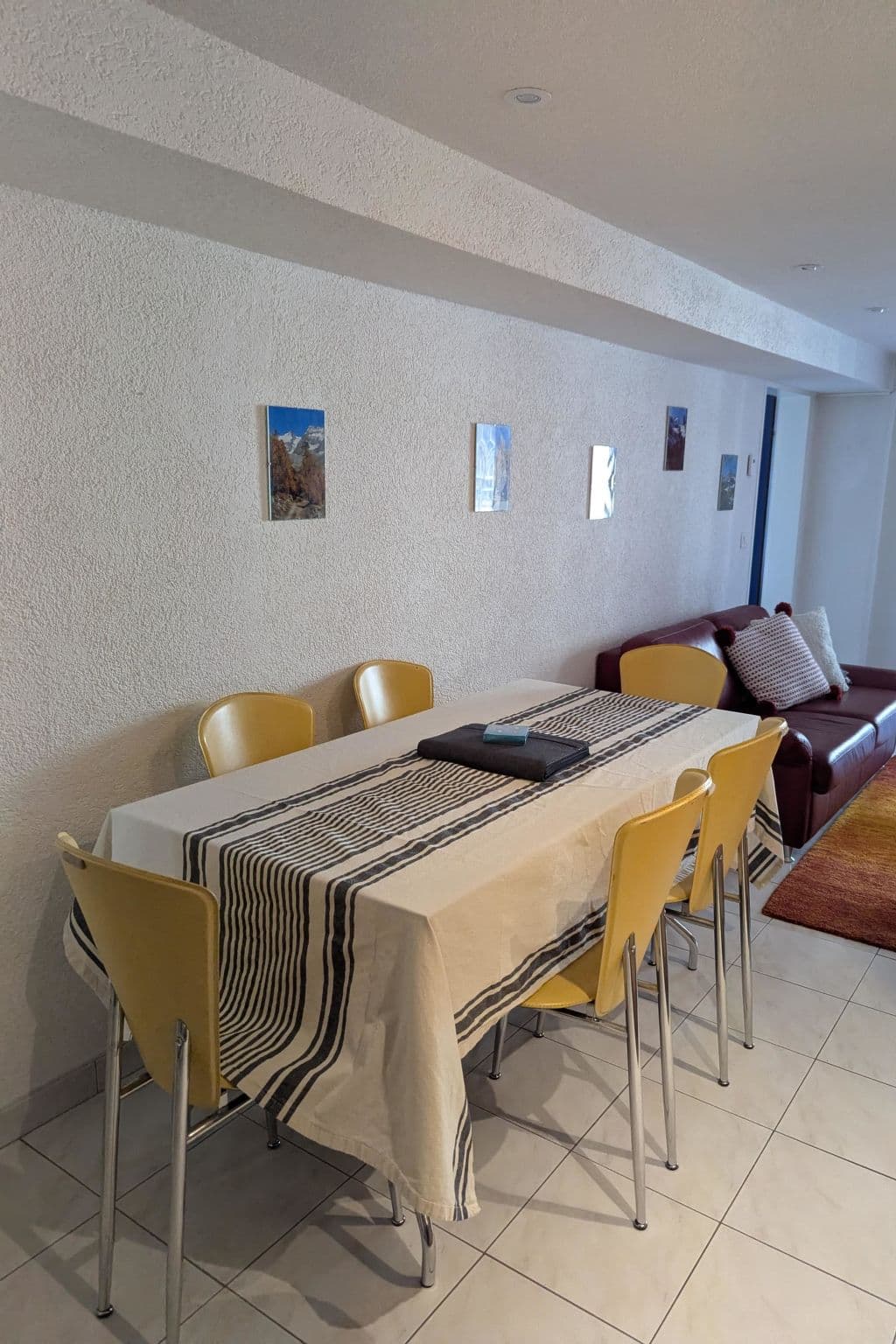 Gallery Image 12