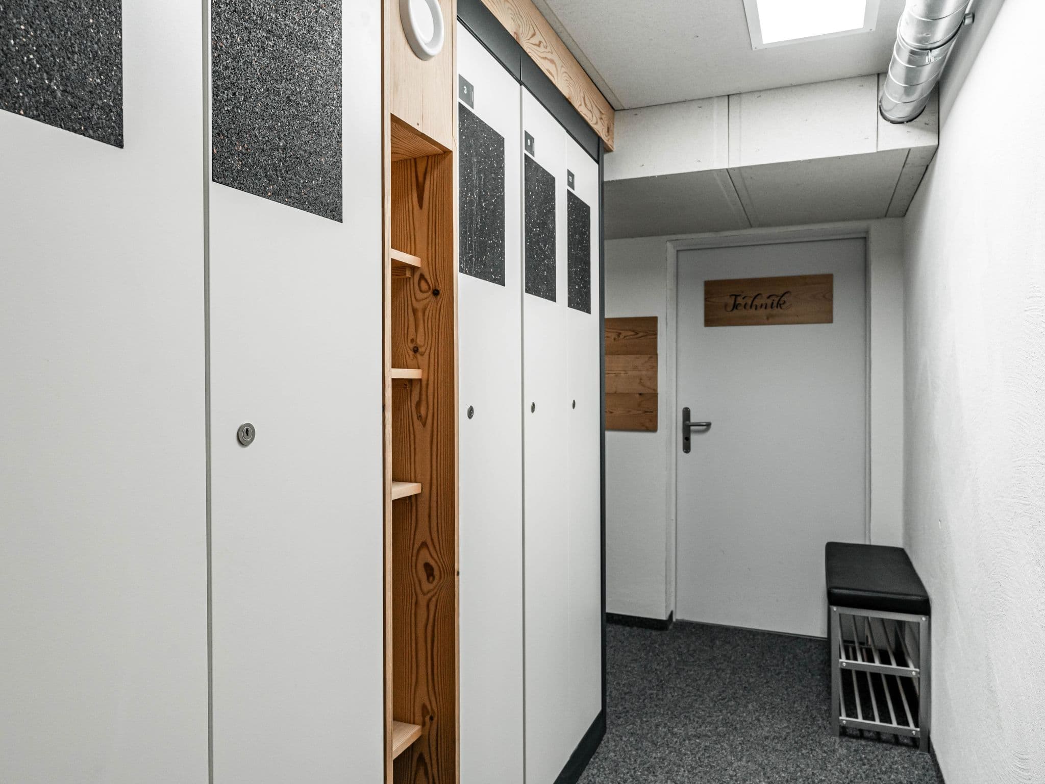 Gallery Image 21