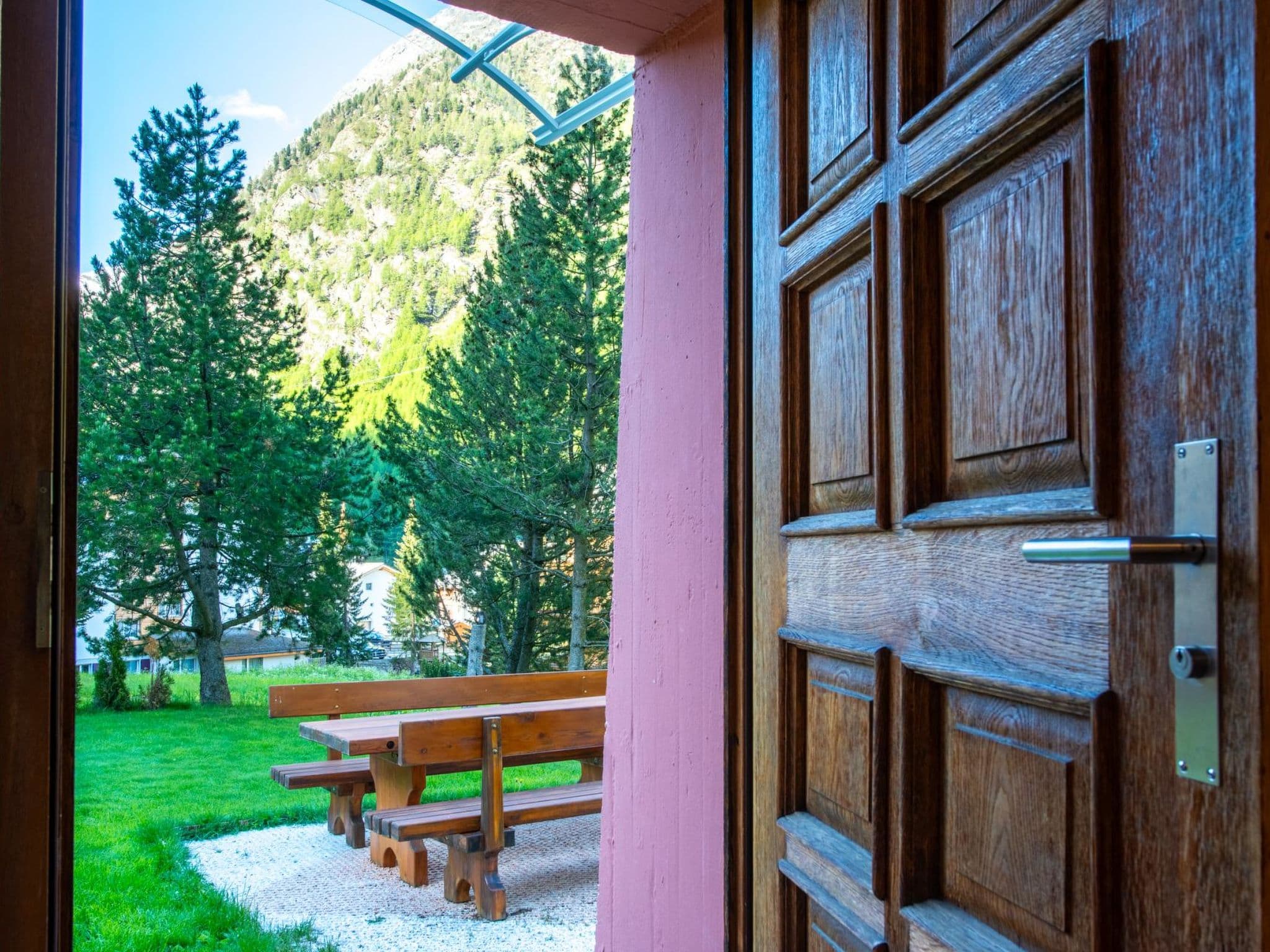 Gallery Image 11