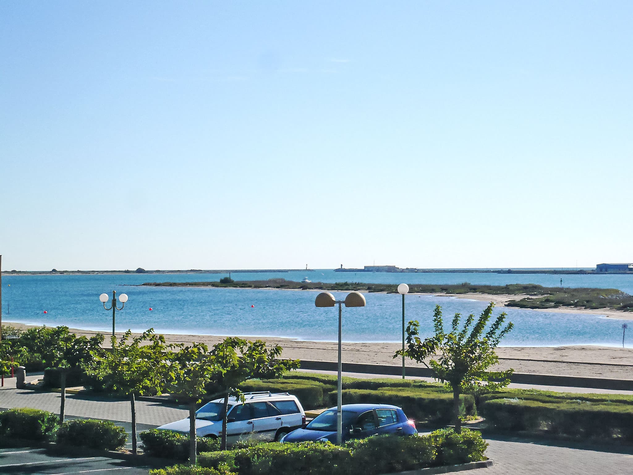 View
