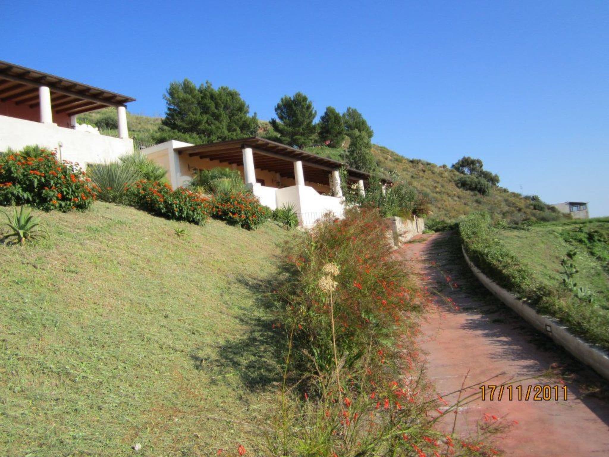 Gallery Image 19