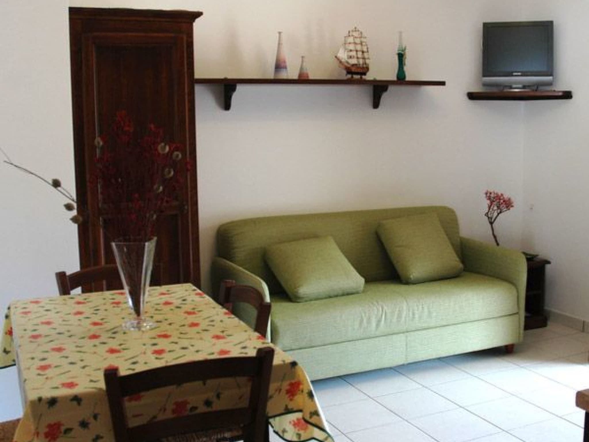 Gallery Image 21