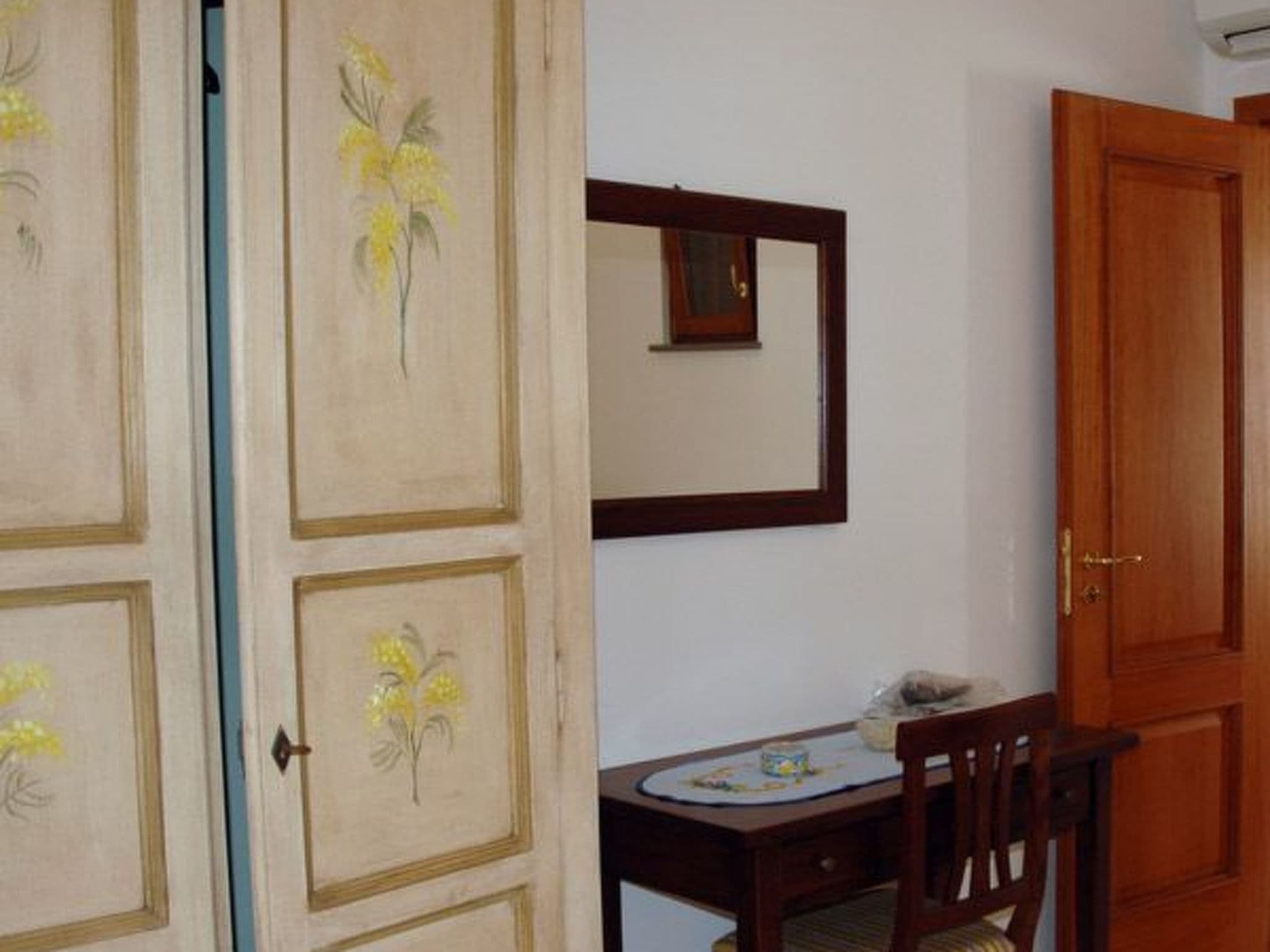 Gallery Image 25