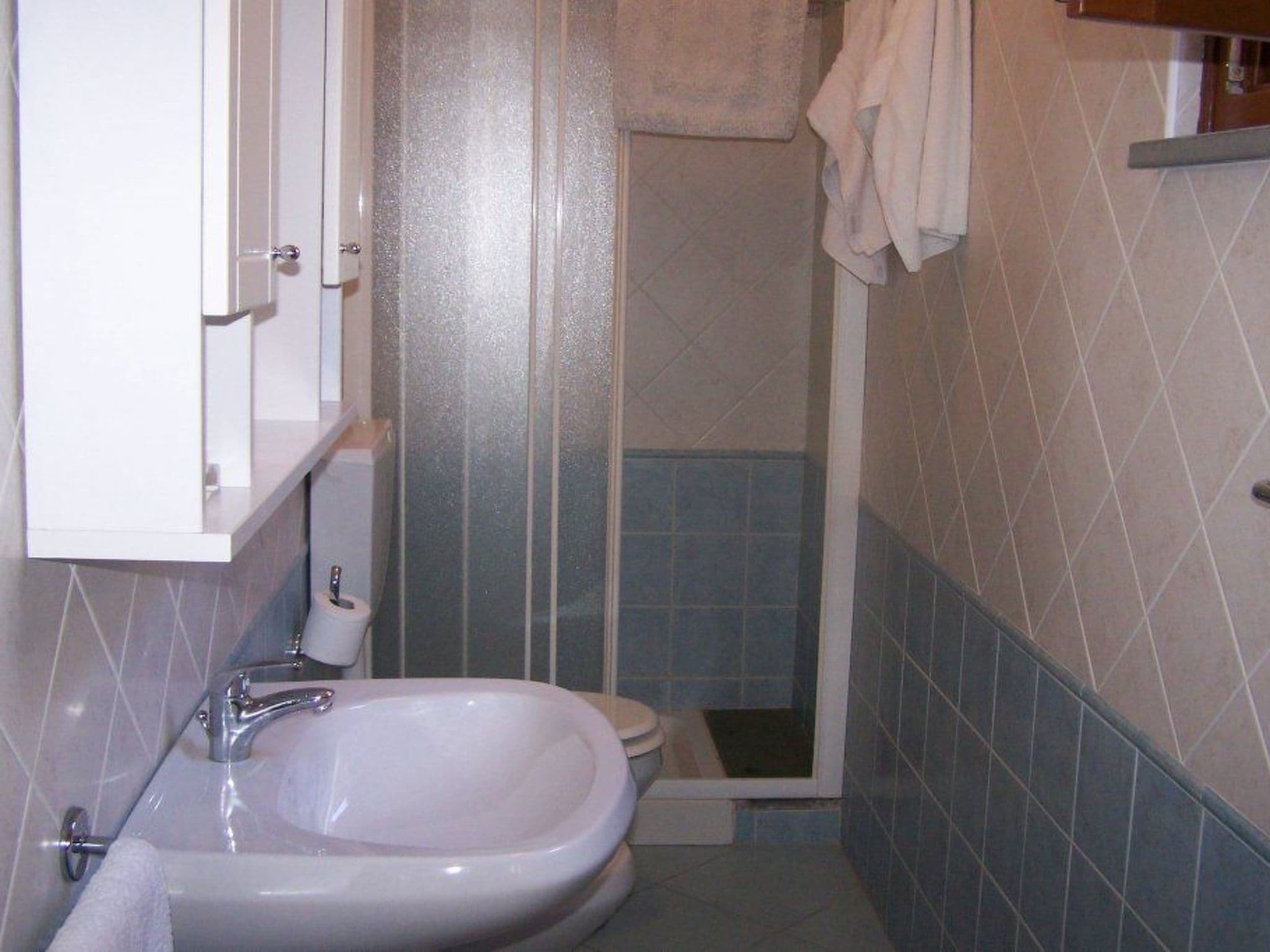 Gallery Image 28