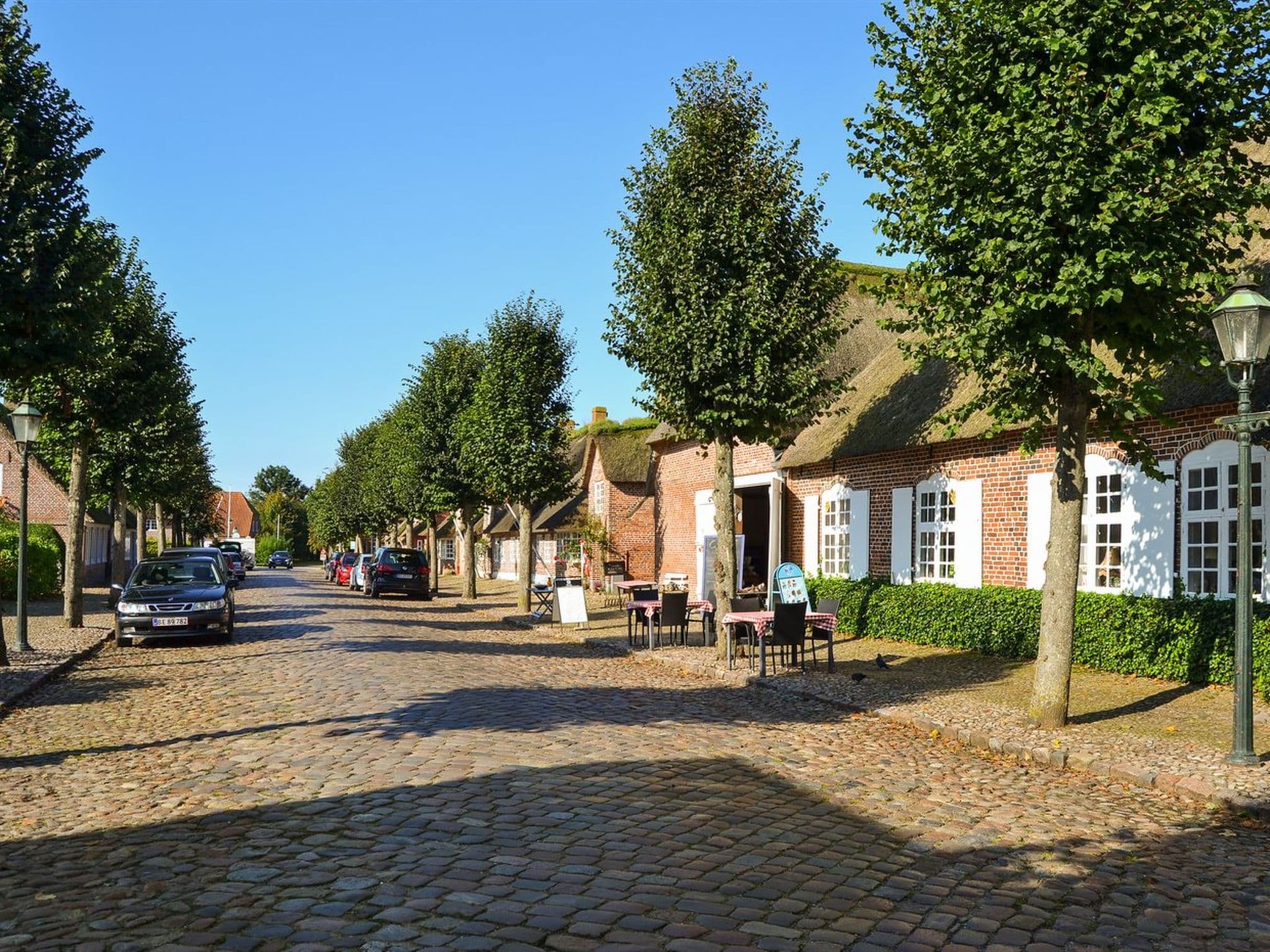 Outdoor
