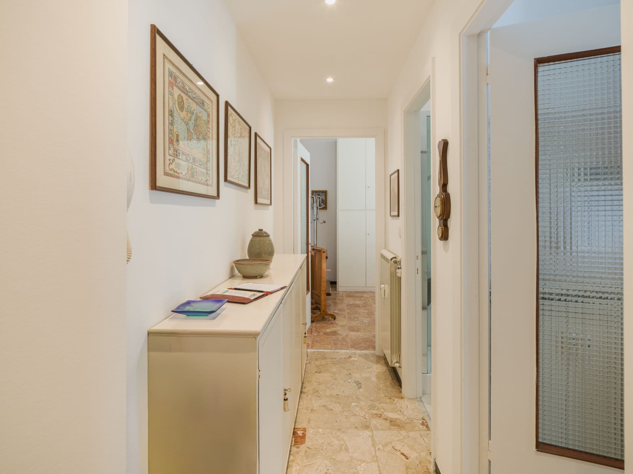 Inside other