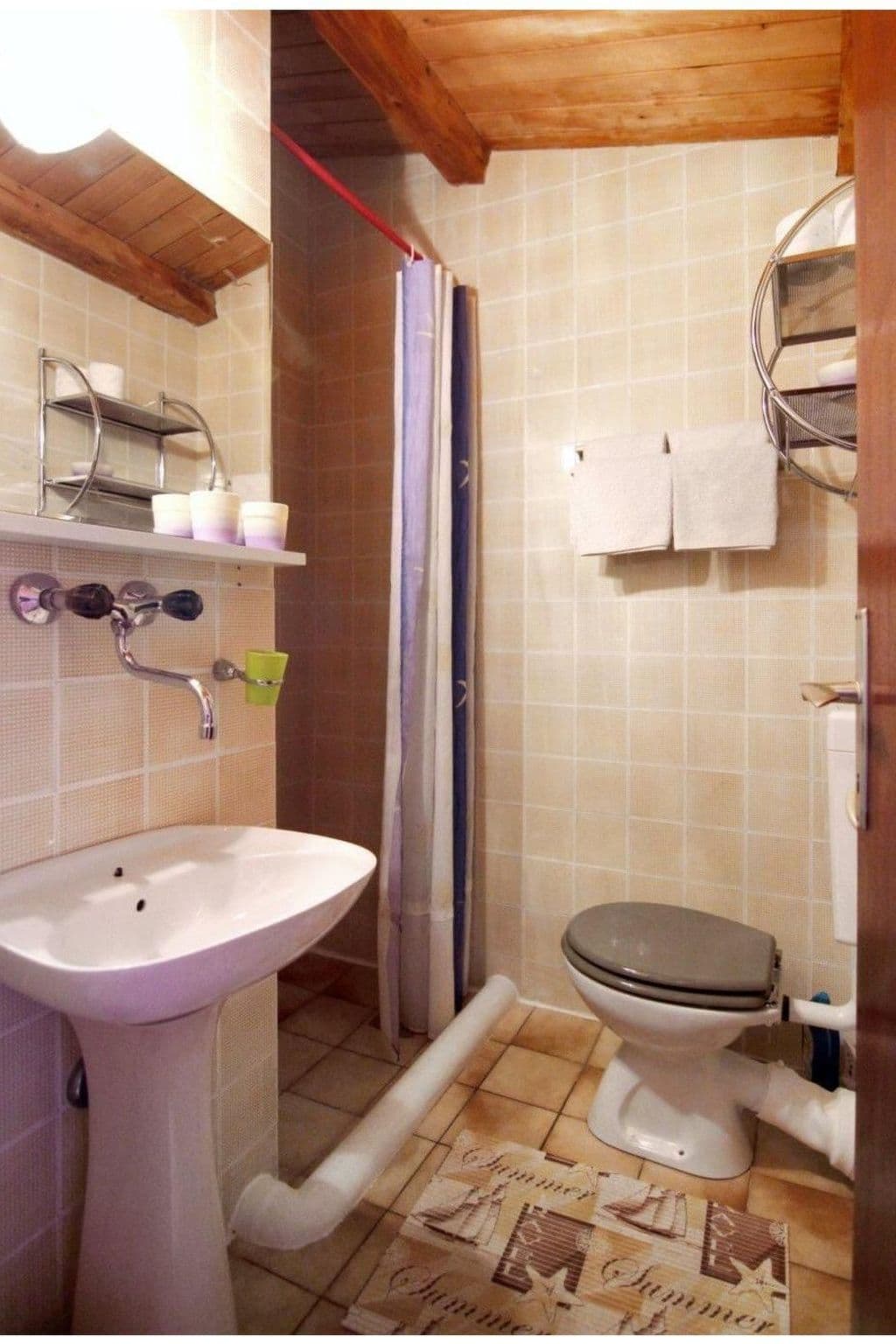 Gallery Image 12