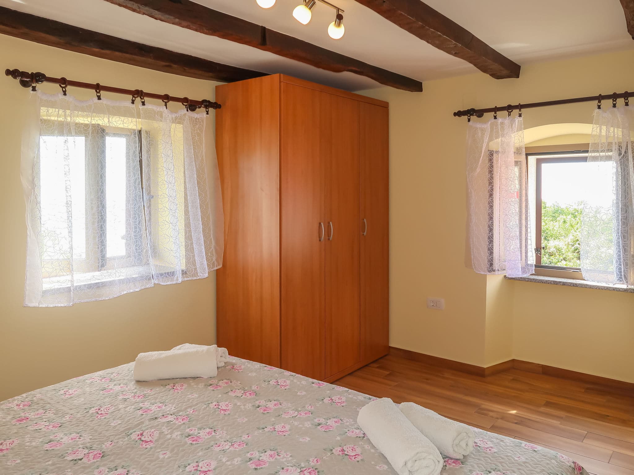 Inside other